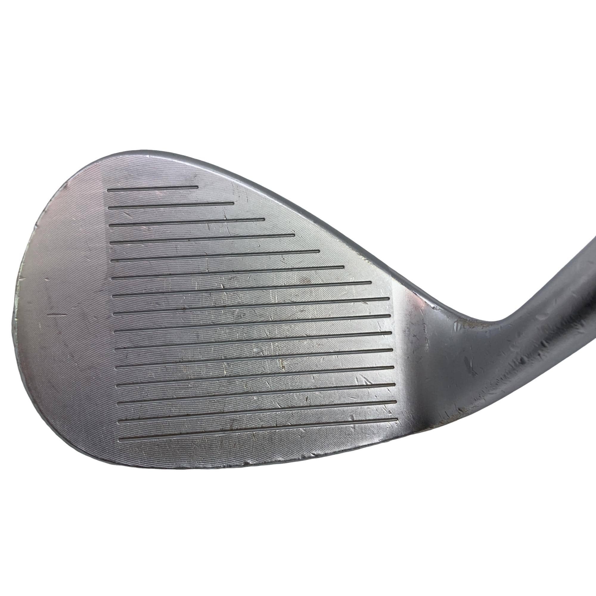 �c�������������@�v���������@�c�v�|�P�P�T�f�@�T�Q°