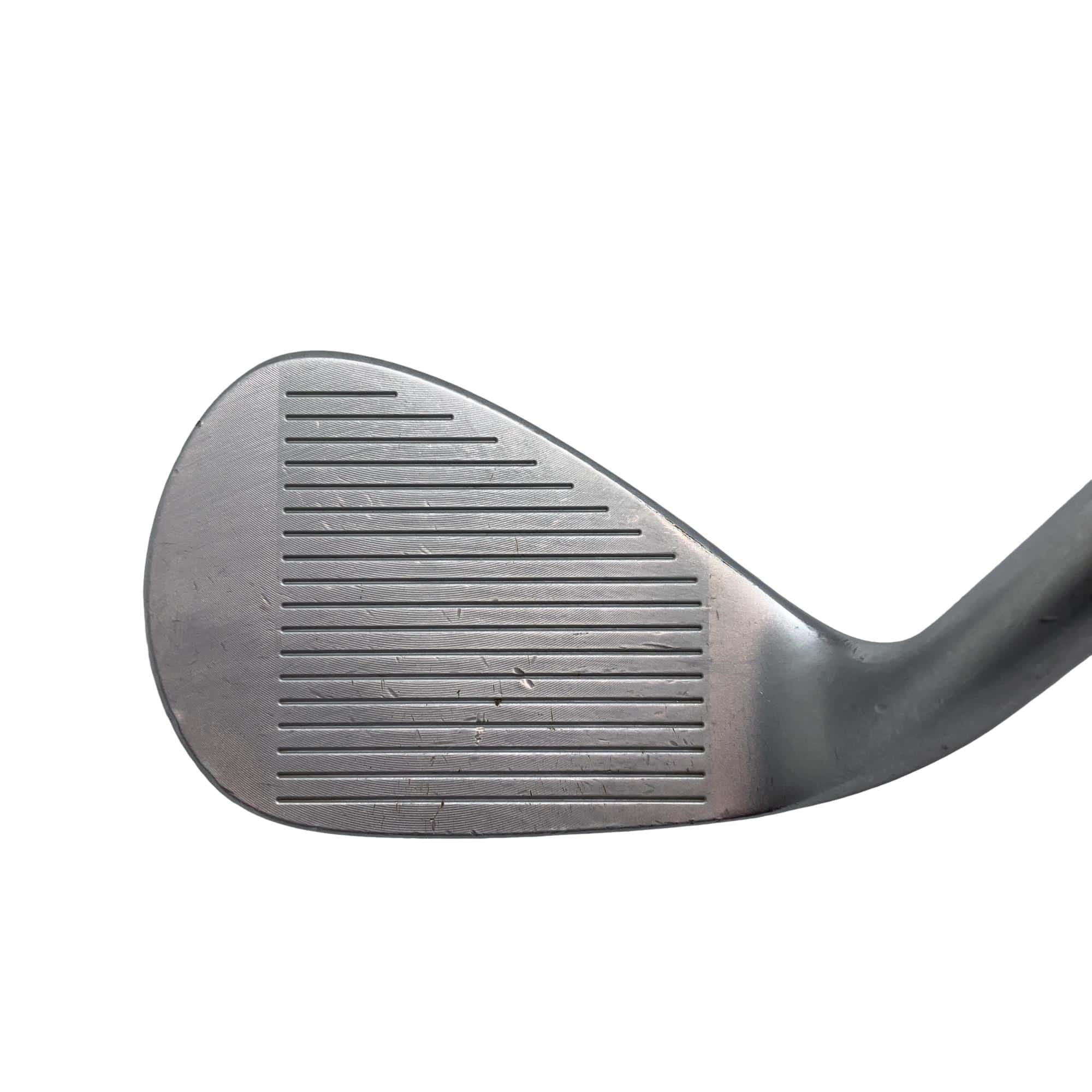 �c�������������@�v���������@�c�v�|�P�Q�R�@�V���o�[�@�T�Q°