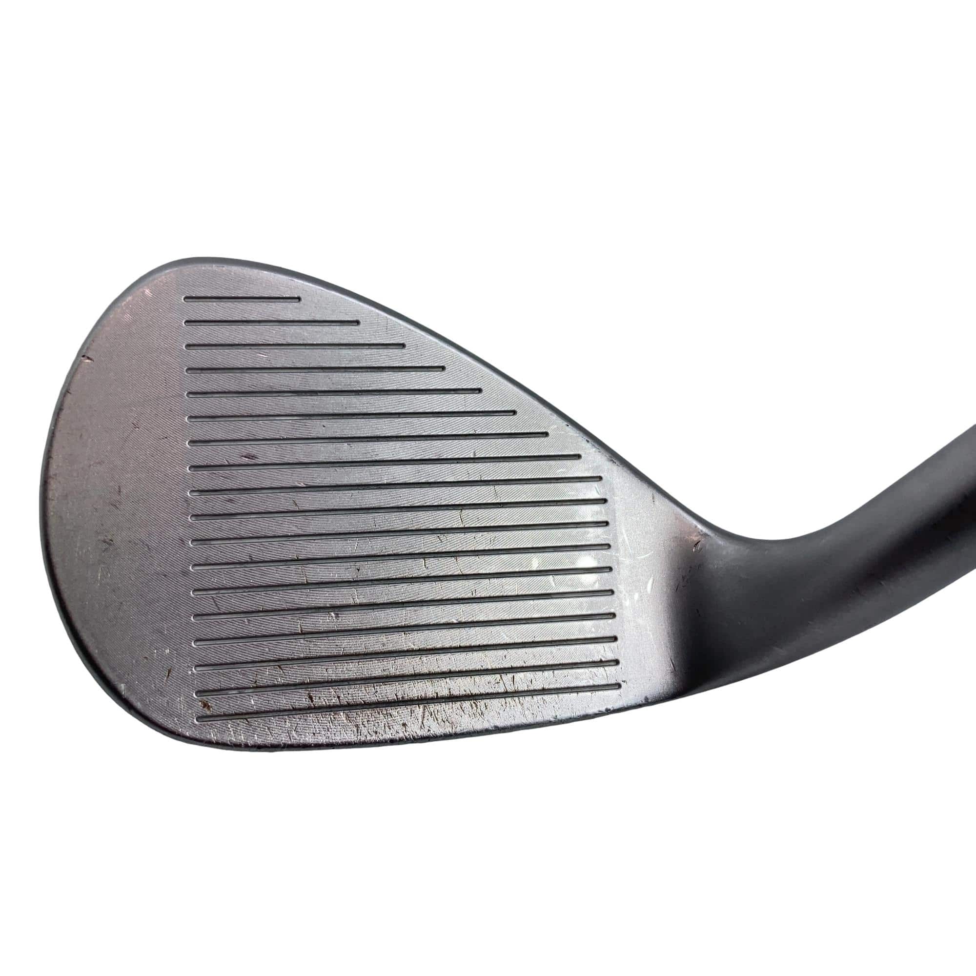 �c�������������@�v���������@�c�v�|�P�Q�R�@�V���o�[�@�T�W°