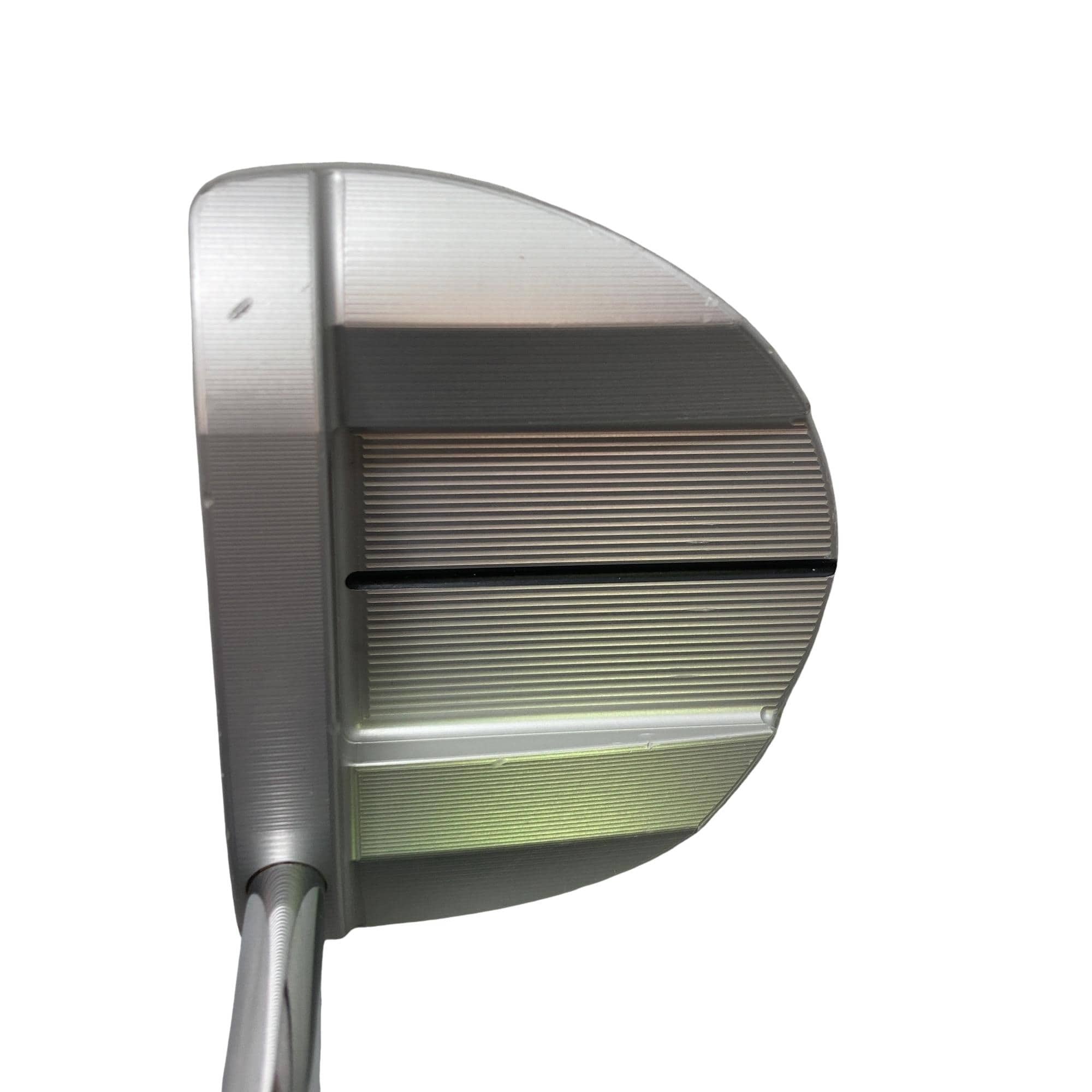 �u�`�t�k�s�@�n�r�k�n�@�V���o�[�@�R�R�C���`