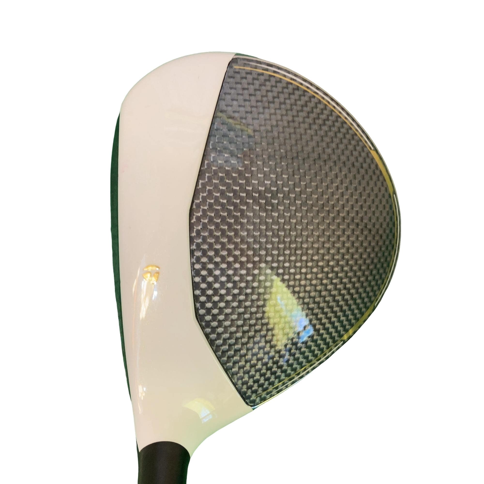 �l�@�f�k�n�h�q�d�@�R�v