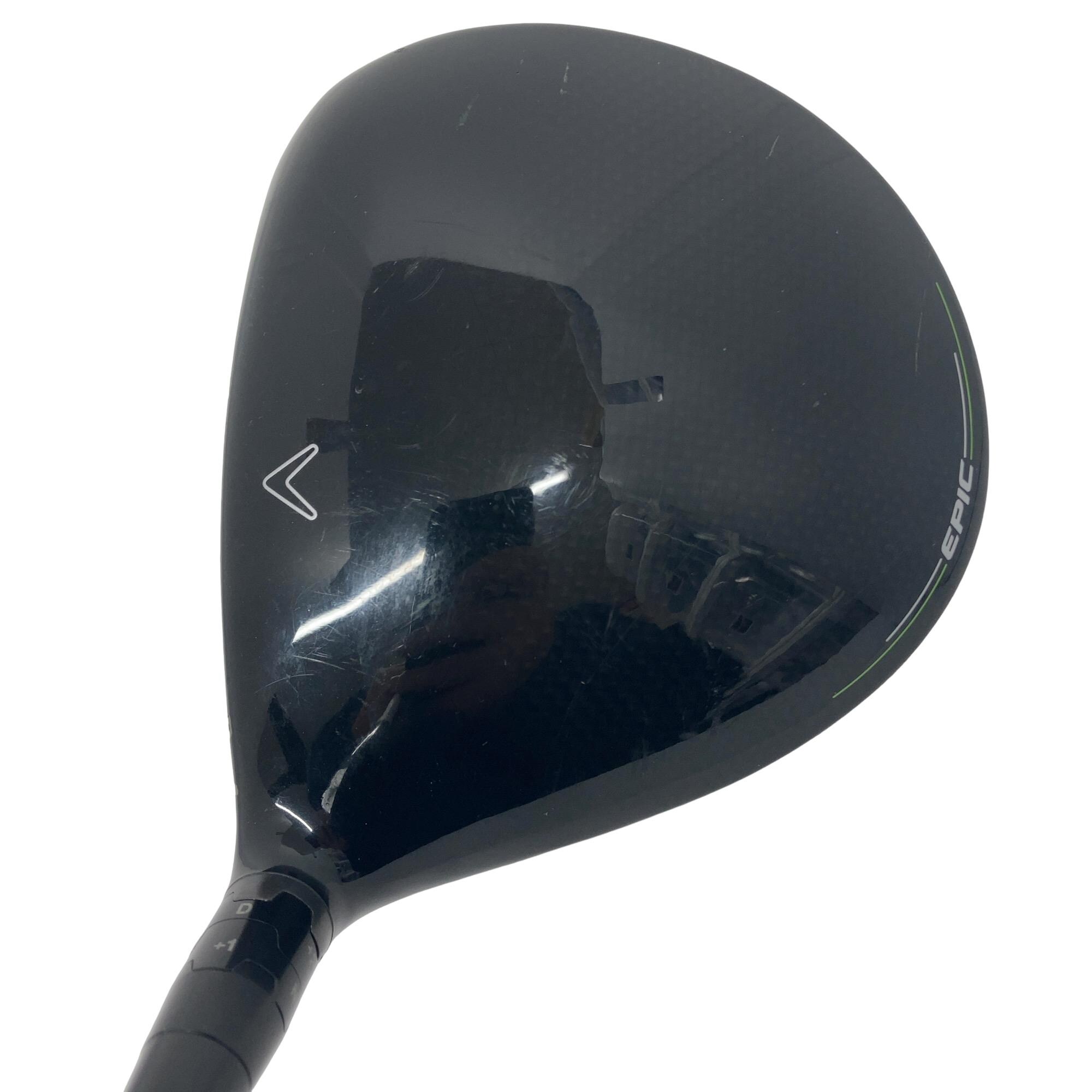 �d�o�h�b�@�r�o�d�d�c�@�P�O�D�T°