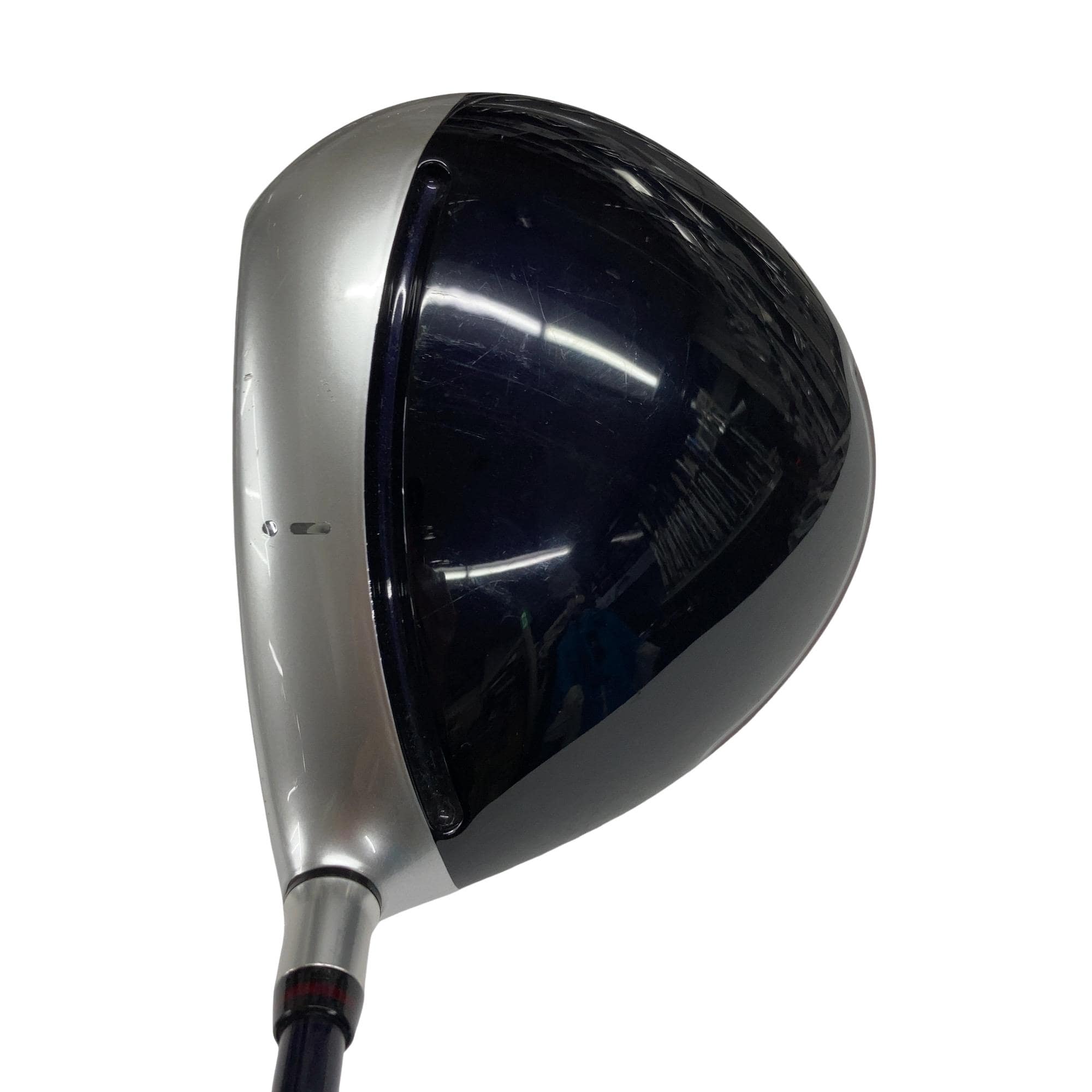 �n�m�n�e�e�i�Q�O�P�W�j�@�`�j�`�@�P�O°