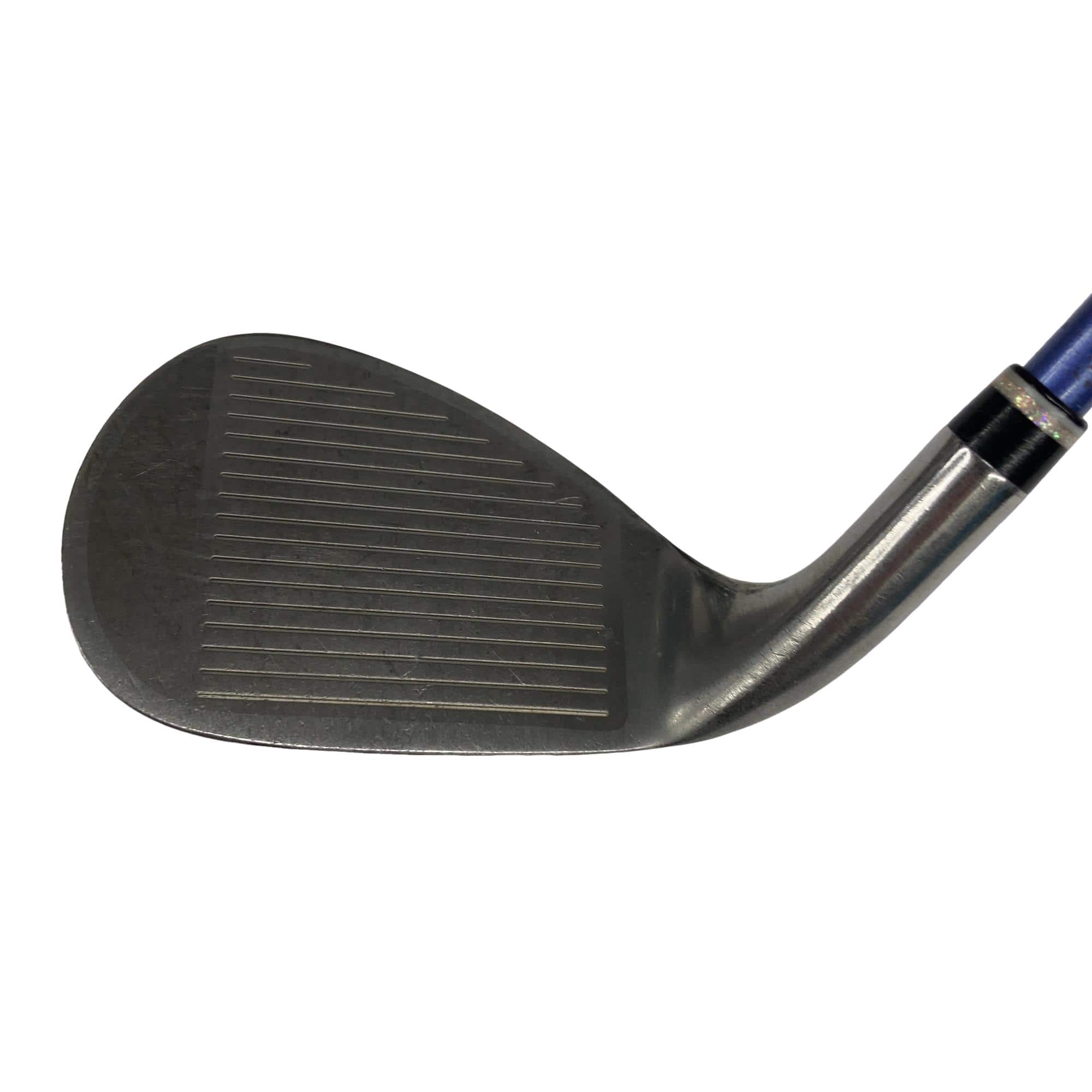 �w�w�h�n�i�Q�O�Q�O�j�@�r�v�@���f�B�[�X