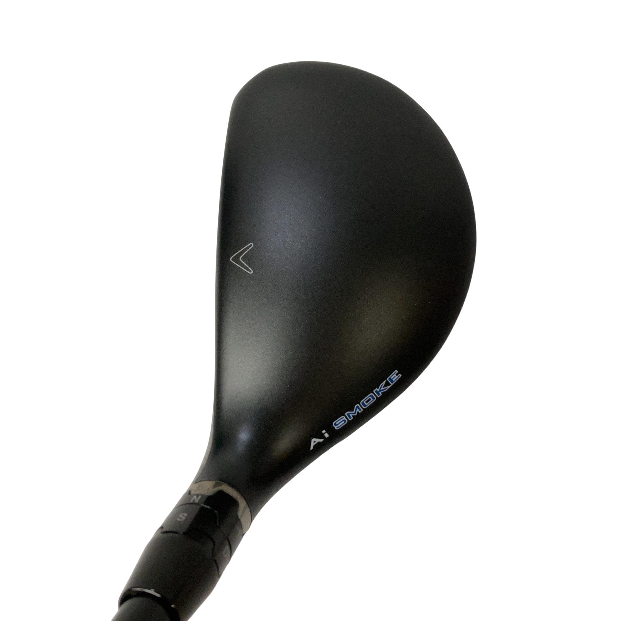 �o�`�q�`�c�x�l�@�`���@�r�l�n�j�d�@�g�k�@�t�S