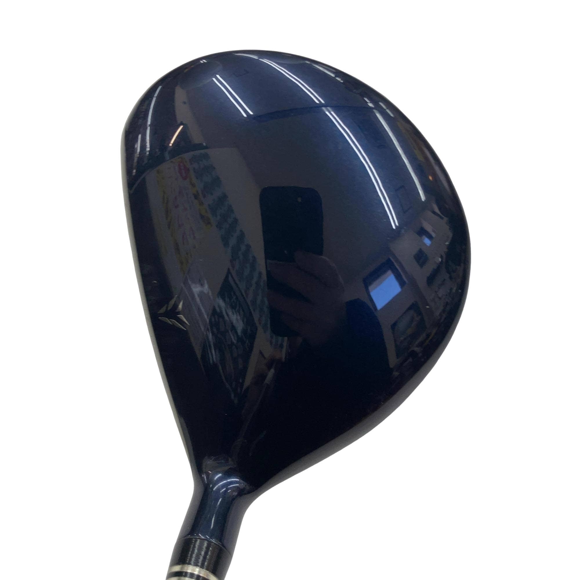 �w�w�h�n�i�Q�O�P�U�j�@�T�v