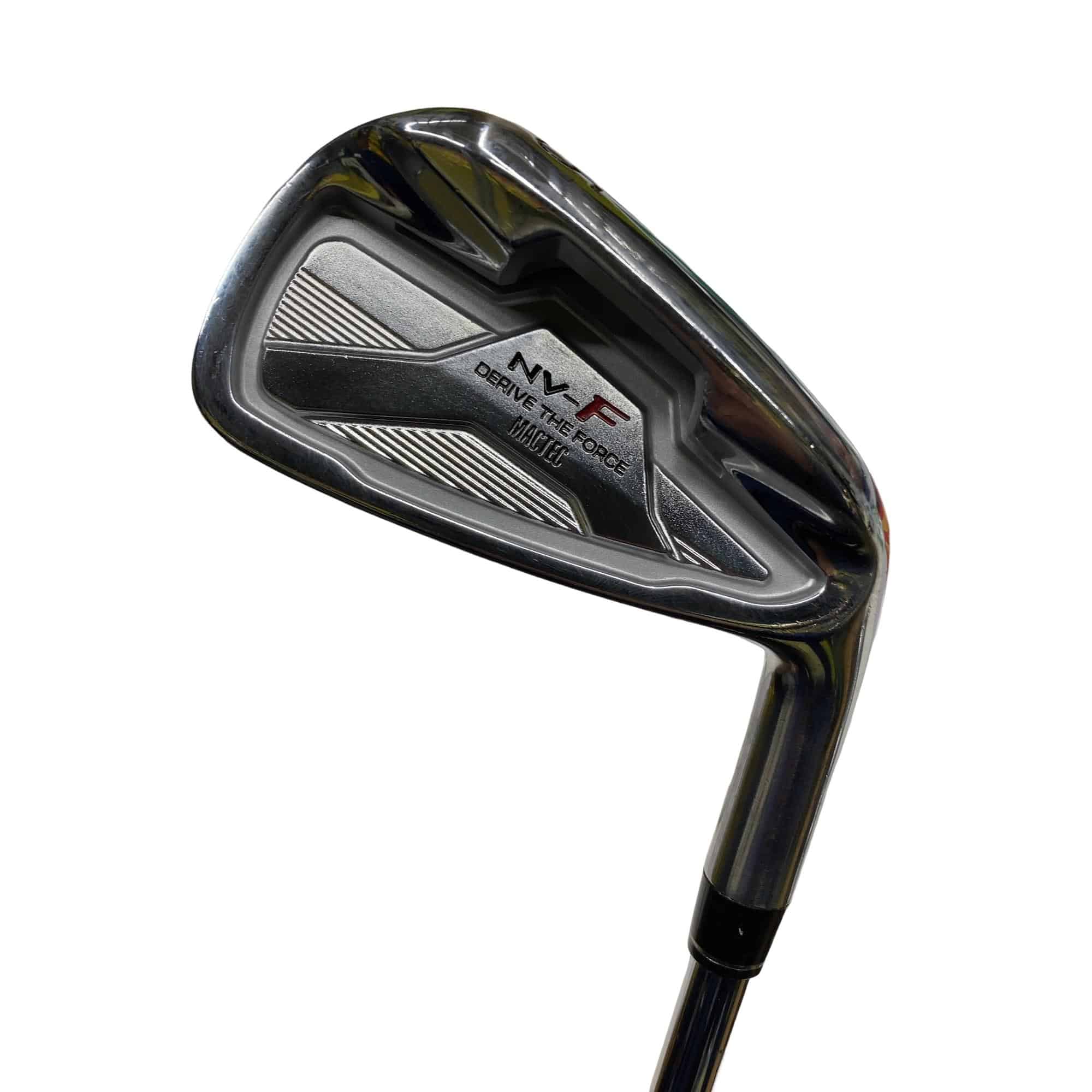 �l�`�b�s�d�b�@�m�u�|�e�i�q�d�c�j�@�@�U�r�i���{���F�U�{�Z�b�g�j