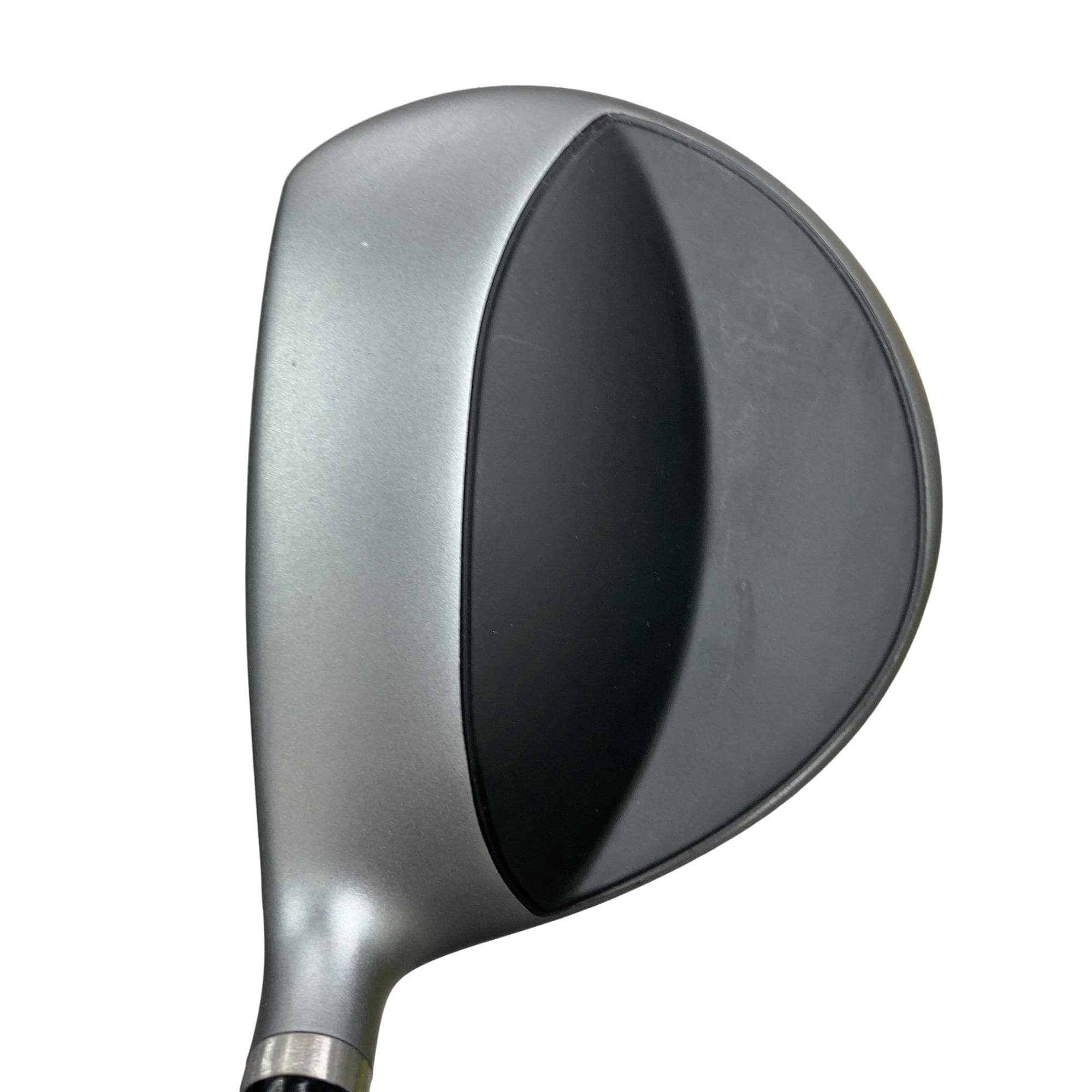 �������@�����������@�a�k�`�b�j�@�P�R�D�T°