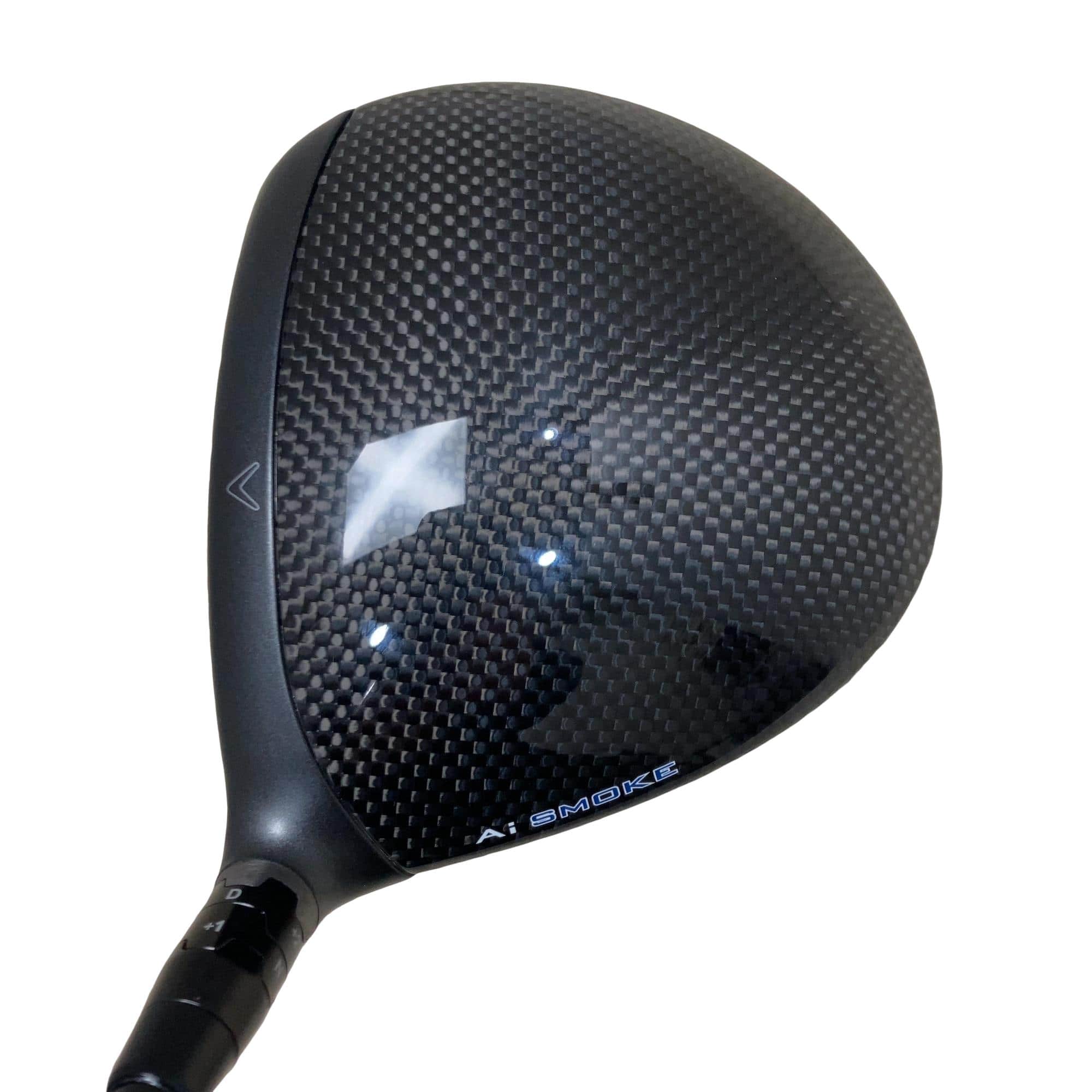 �o�`�q�`�c�x�l�@�`���@�r�l�n�j�d�@�l�`�w�@�P�O�D�T°