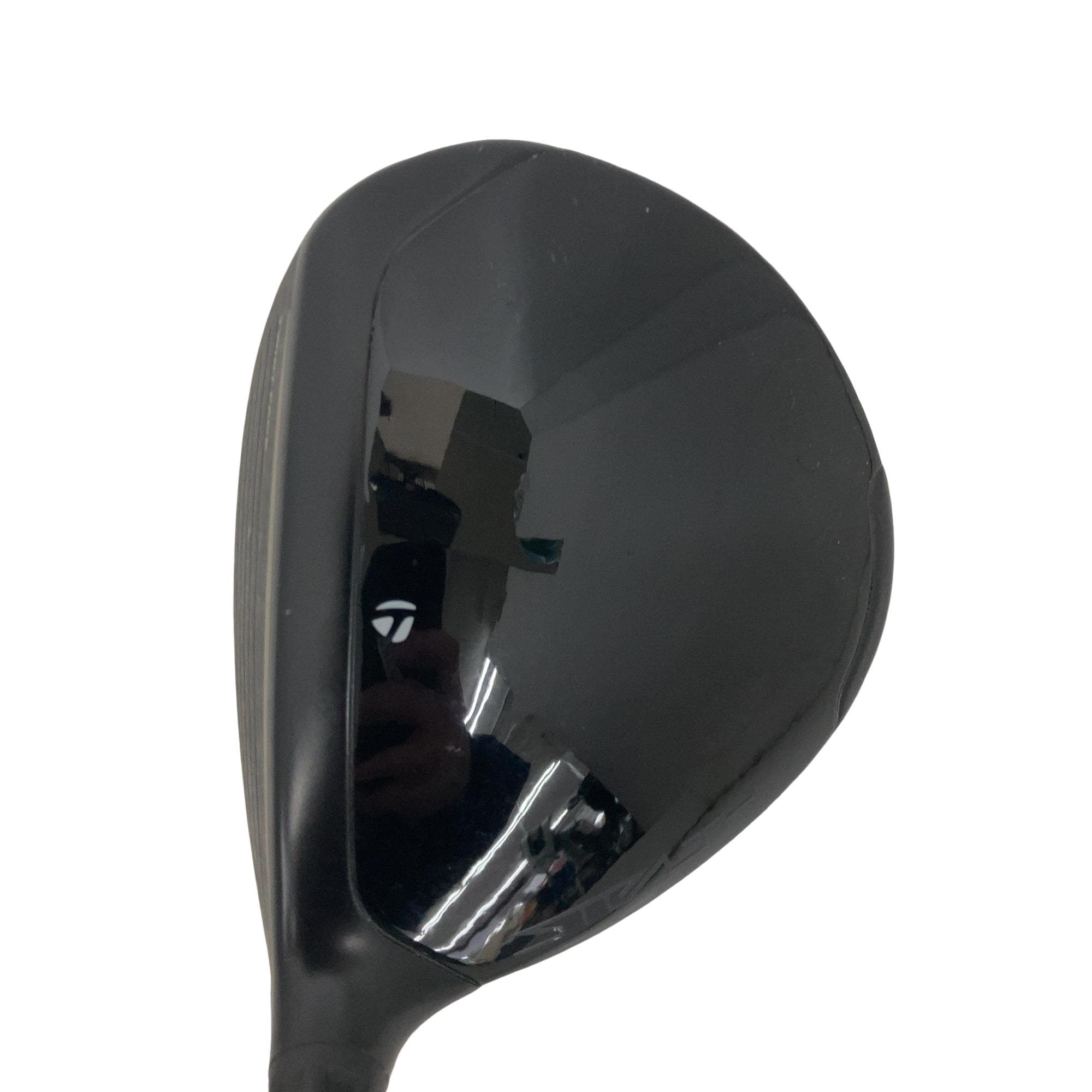 �r�s�d�`�k�s�g�Q�@�T�v