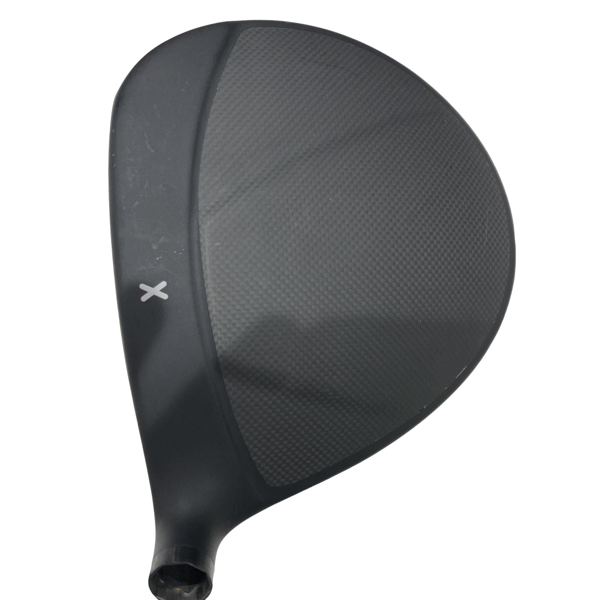 �o�w�f�@�O�W�P�P�w�e�@�f�d�m�Q�@�P�Q°