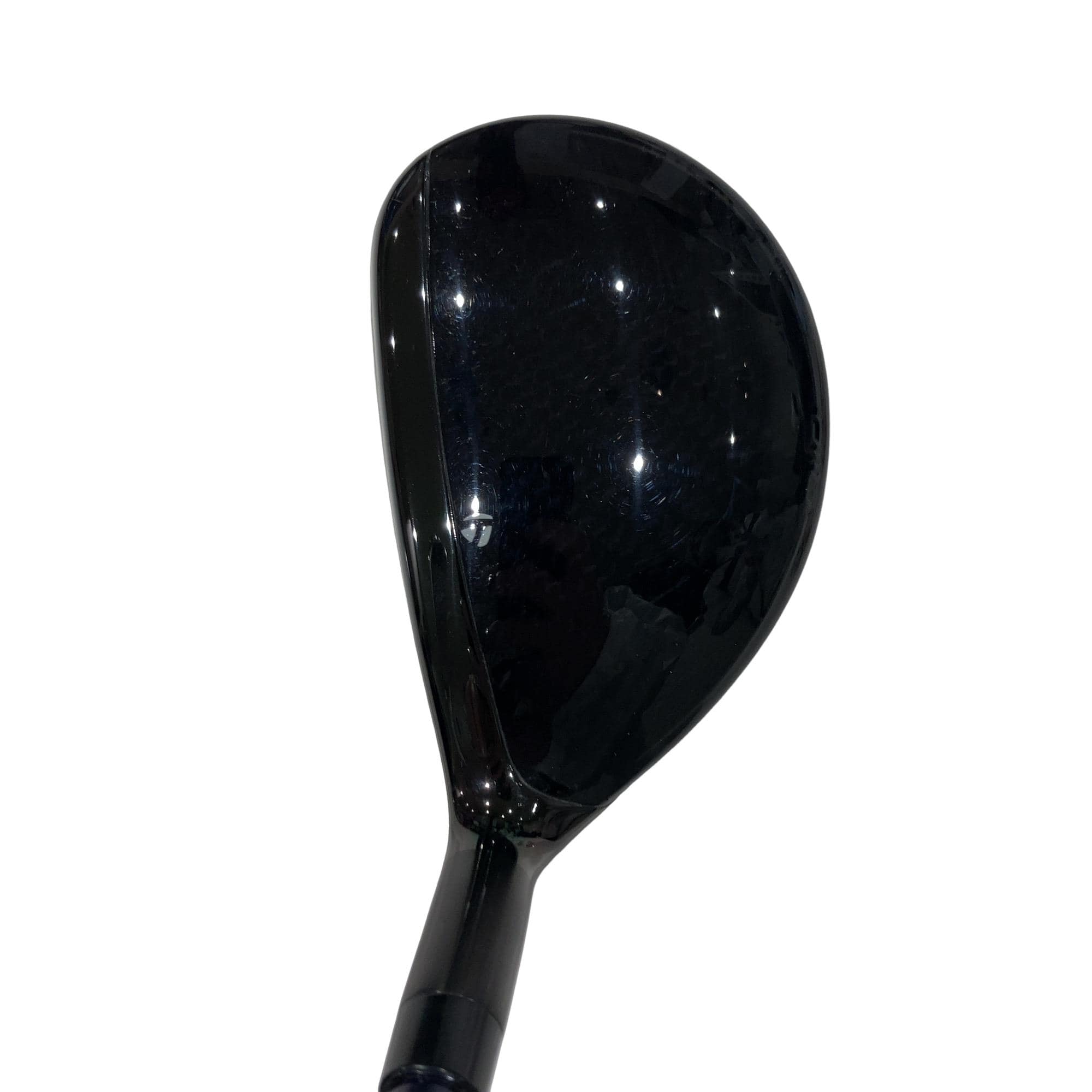 �p���P�O�@�l�`�w�@�t�S