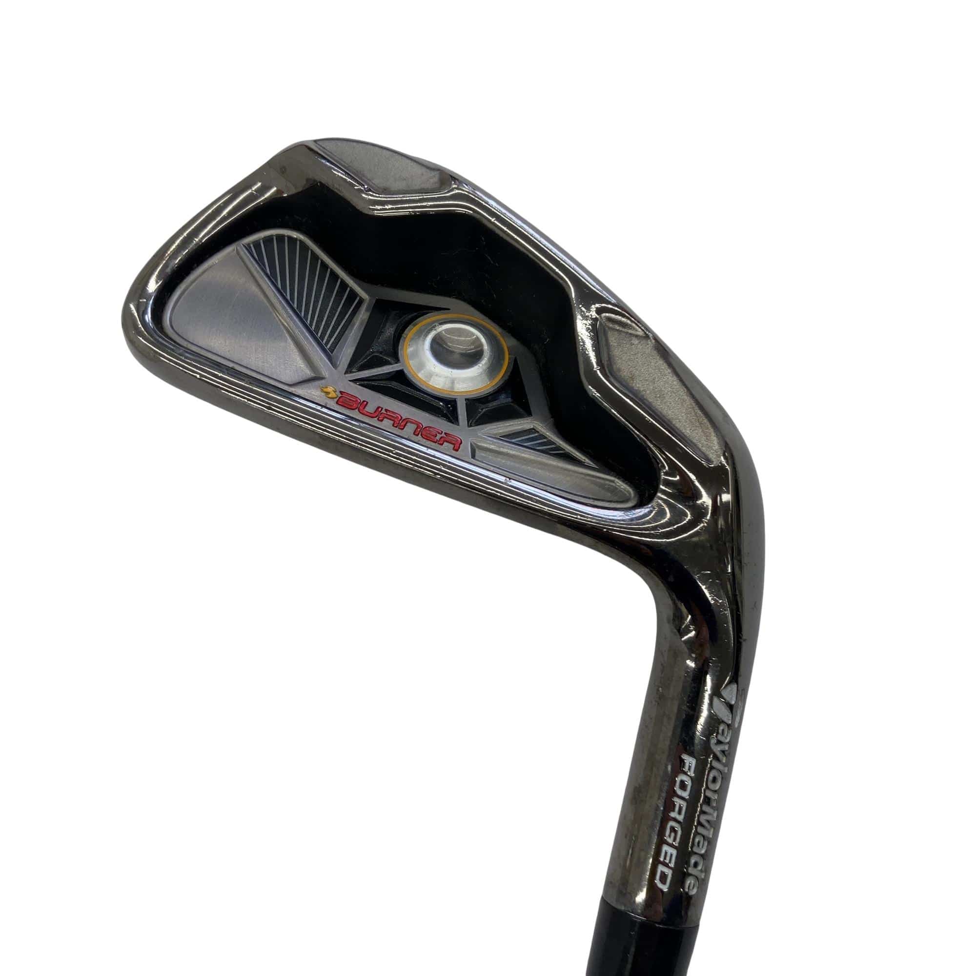 �a�t�q�m�d�q�@�e�n�q�f�d�c�@�U�r�i���{���F�U�{�Z�b�g�j