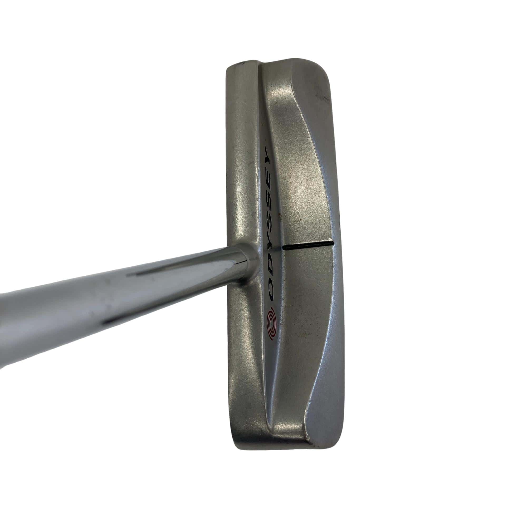 �v�g�h�s�d�@�g�n�s�@���Q�@�b�d�m�s�d�q�@�r�g�`�e�s�d�c�@�R�R�C���`