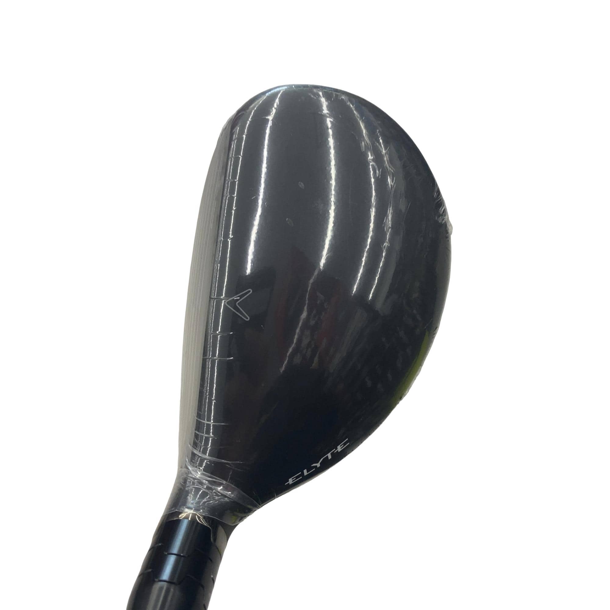 �d�k�x�s�d�@�t�T