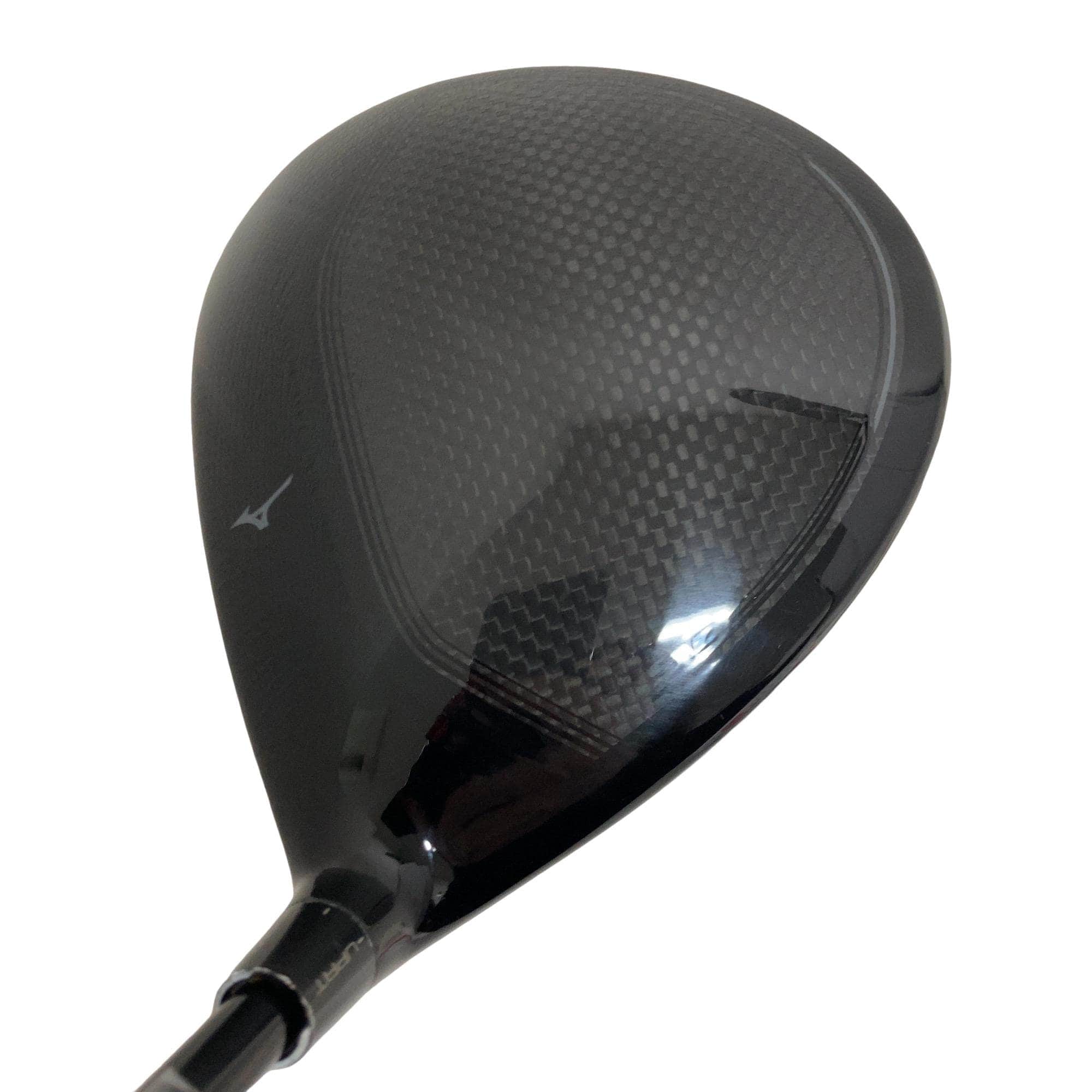 �l�����������@�r�s�|�y�@�Q�R�O�@�X�D�T°