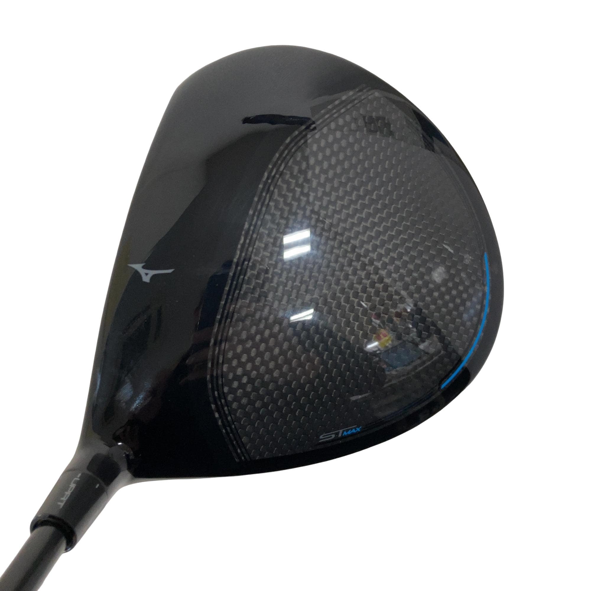 �l�����������@�r�s�|�l�`�w�@�Q�R�O�@�P�O�D�T°