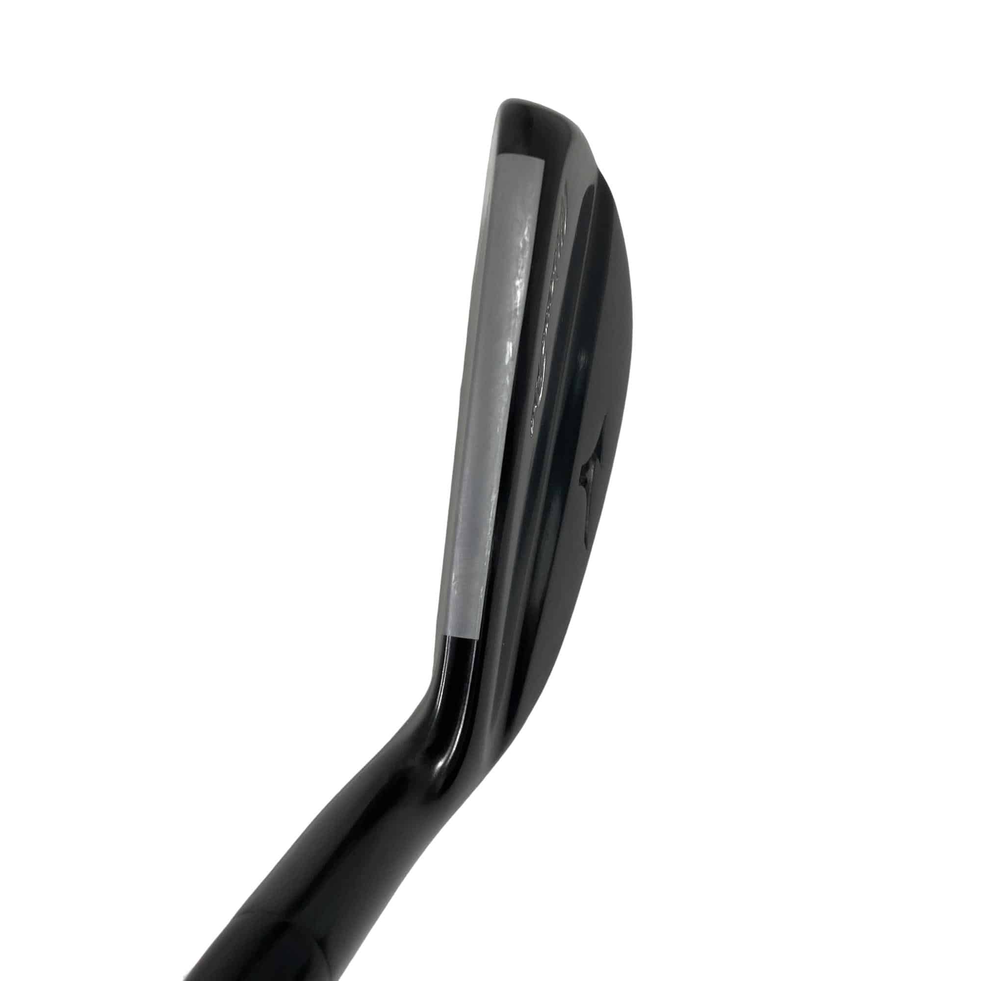 �l�����������@�o�����@�e�k�h�|�g�h�i�Q�O�Q�P�j�@�t�S