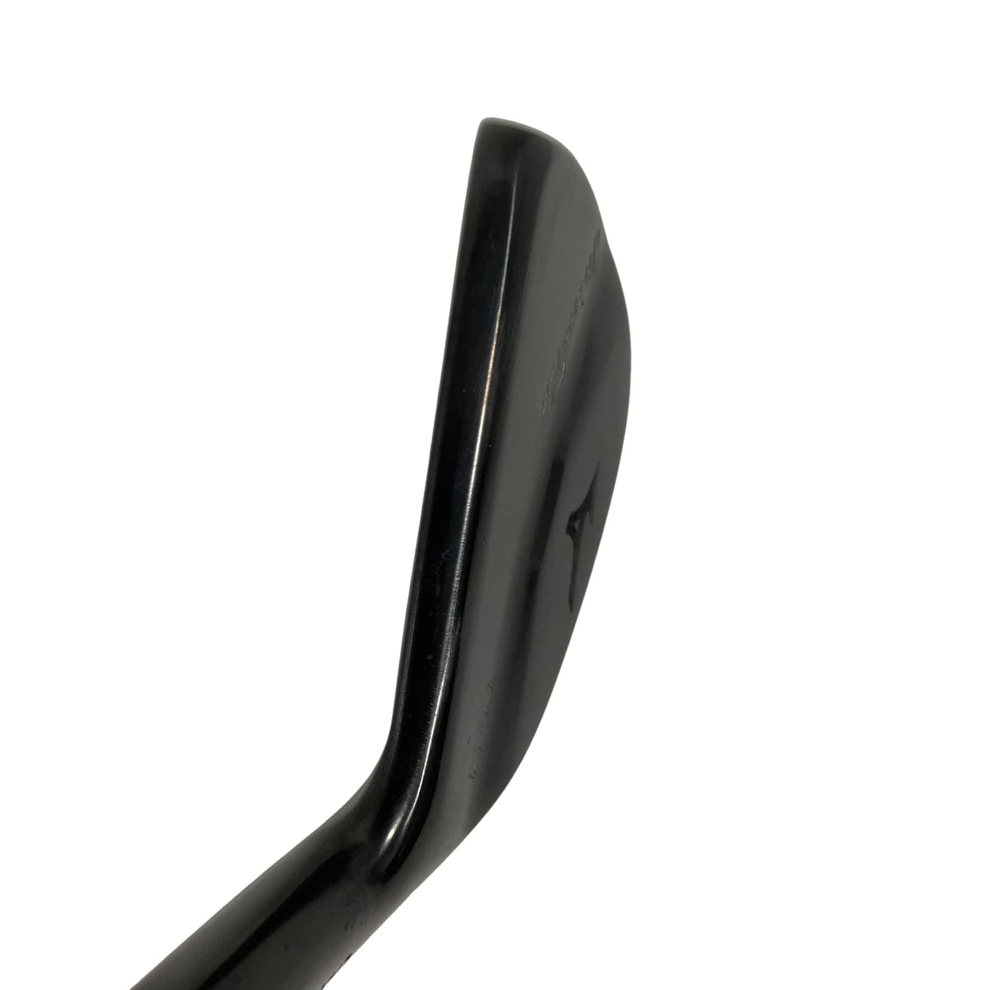 �l�����������@�o�����@�e�k�h�|�g�h�i�Q�O�Q�S�j�@�t�S