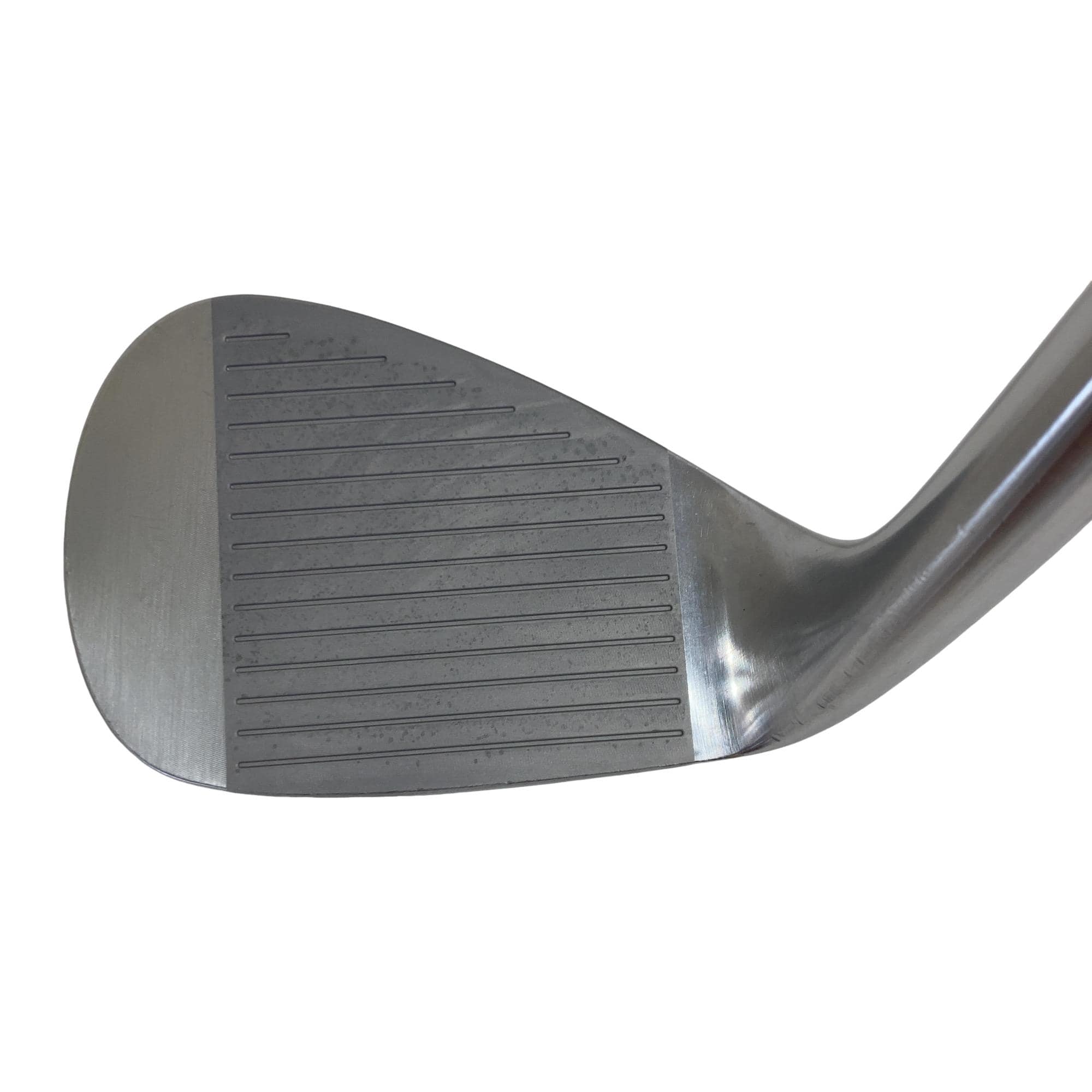 �~�Y�m�@�s�g�d�@�b�q�`�e�s�i�Q�O�Q�R�j�@�T�Q°�^�Q�Q°