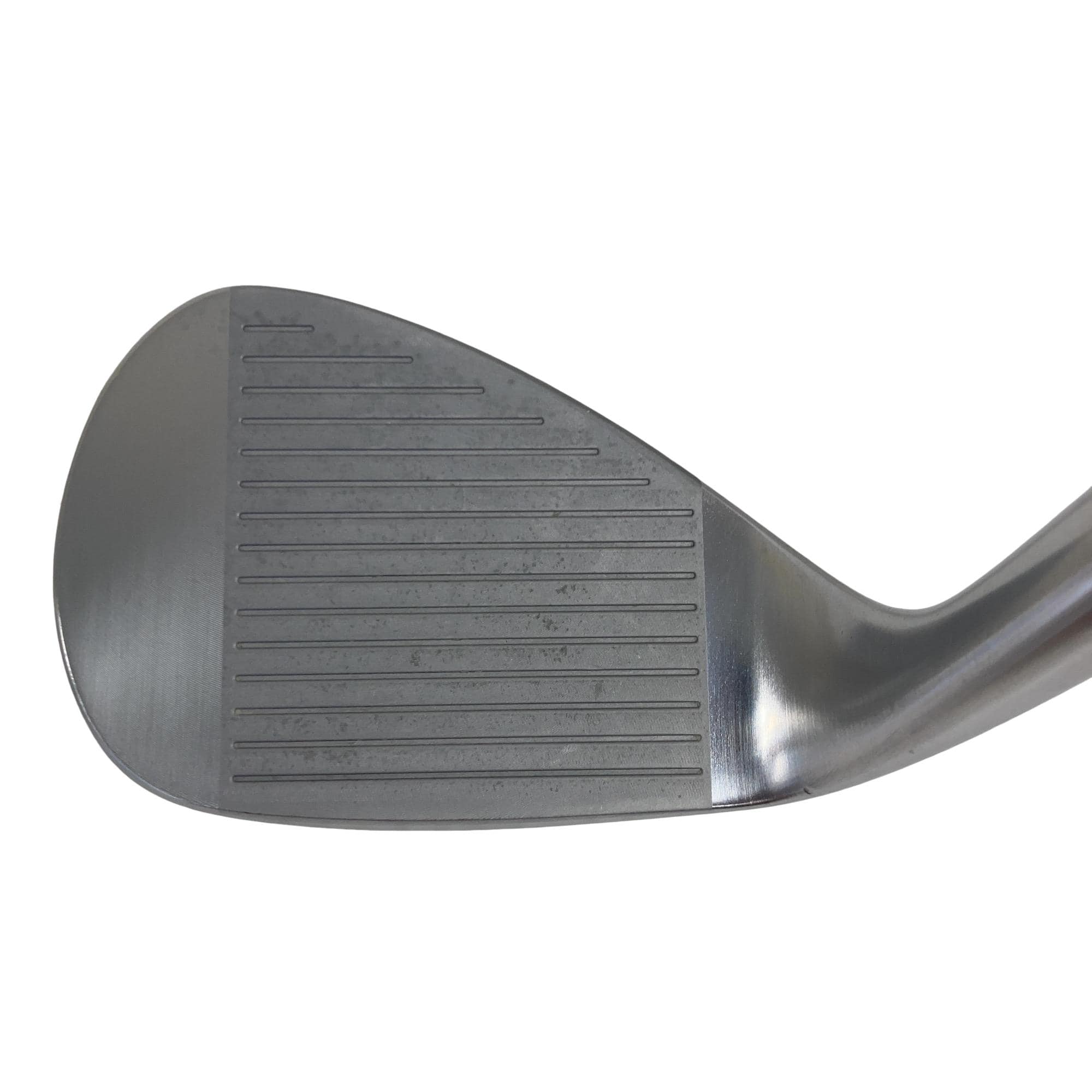 �~�Y�m�@�s�g�d�@�b�q�`�e�s�i�Q�O�Q�R�j�@�T�W°�^�Q�W°