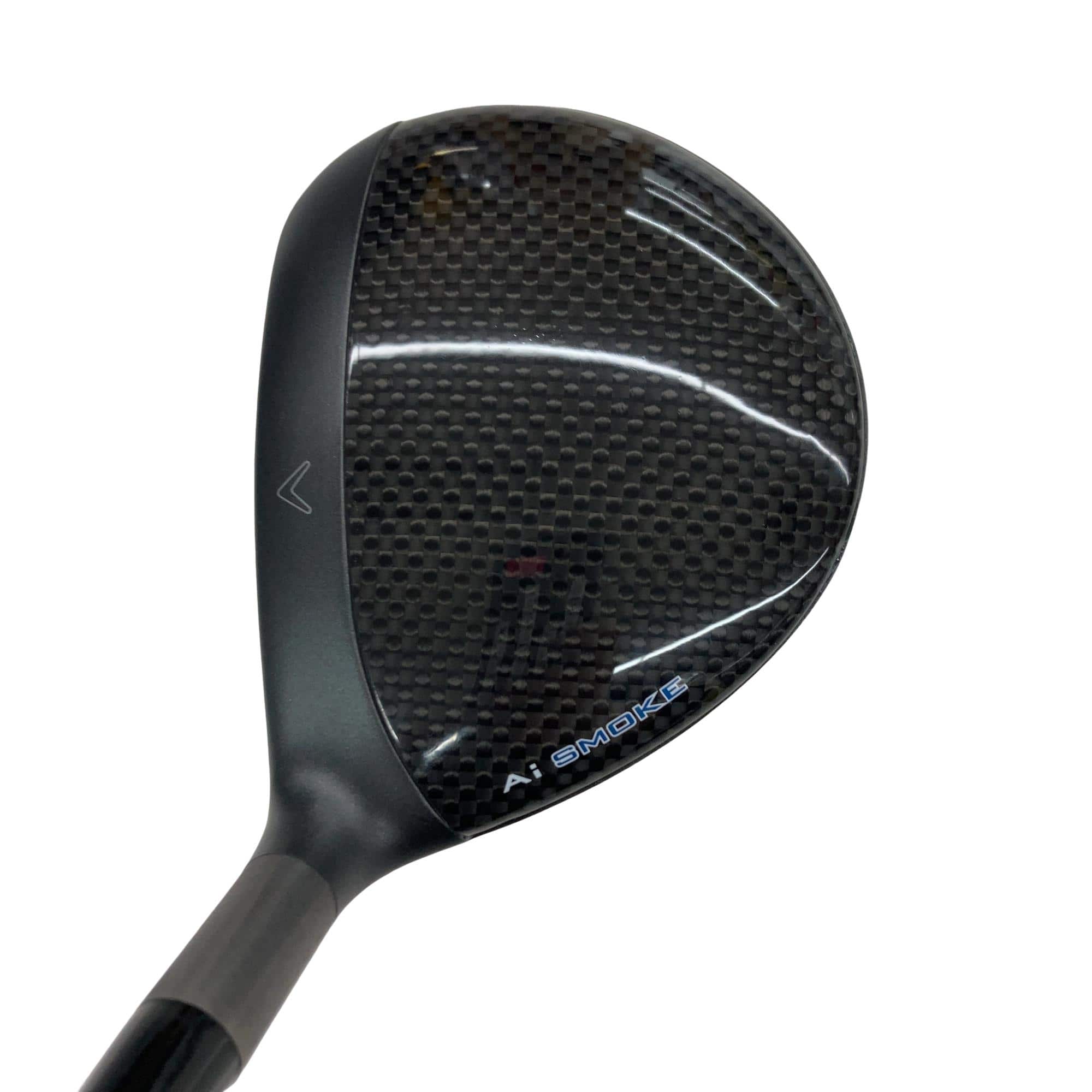 �o�`�q�`�c�x�l�@�`���@�r�l�n�j�d�@�l�`�w�@�@�T�v