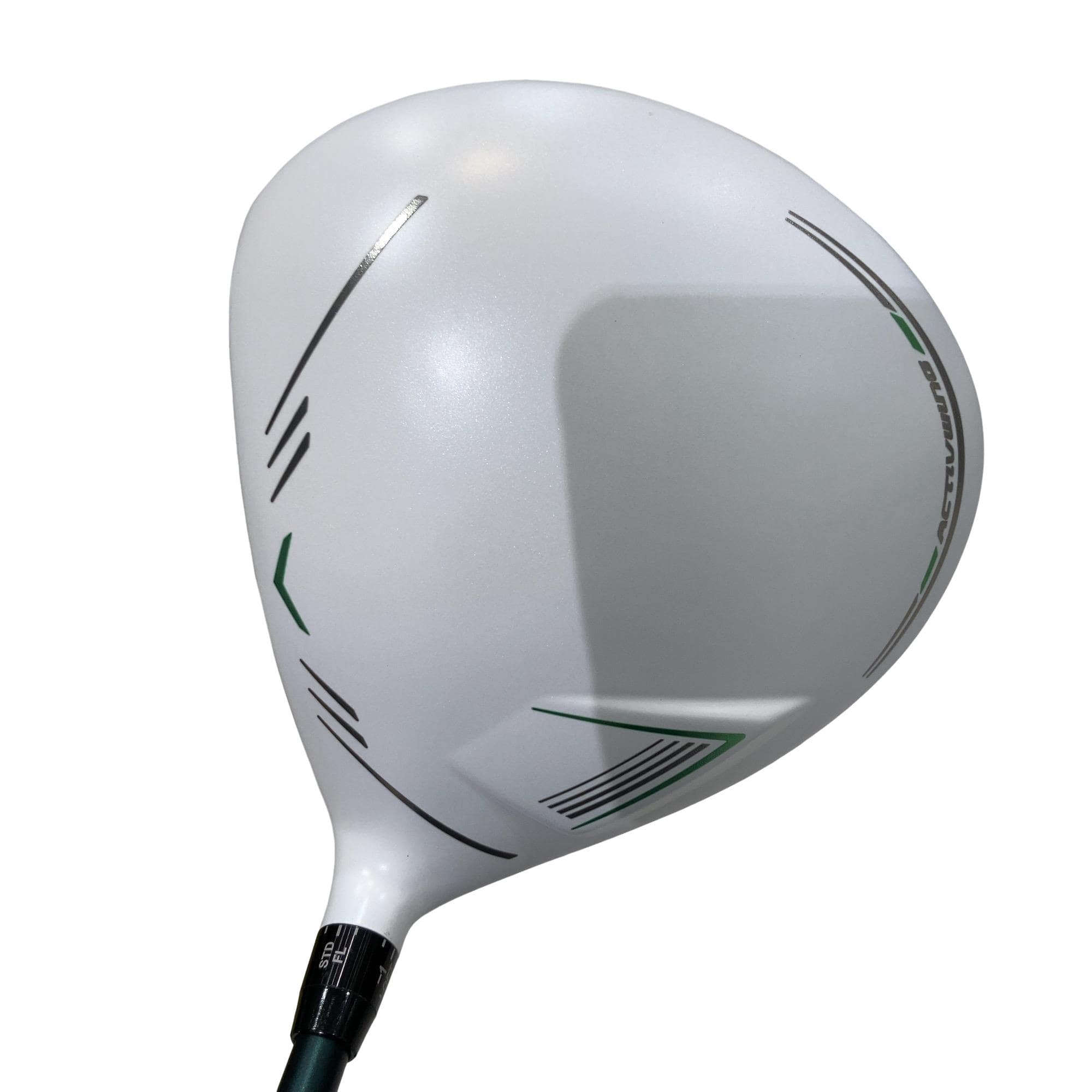 �w�w�h�n�i�Q�O�Q�Q�j�@�������@�z���C�g�@�P�O�D�T°