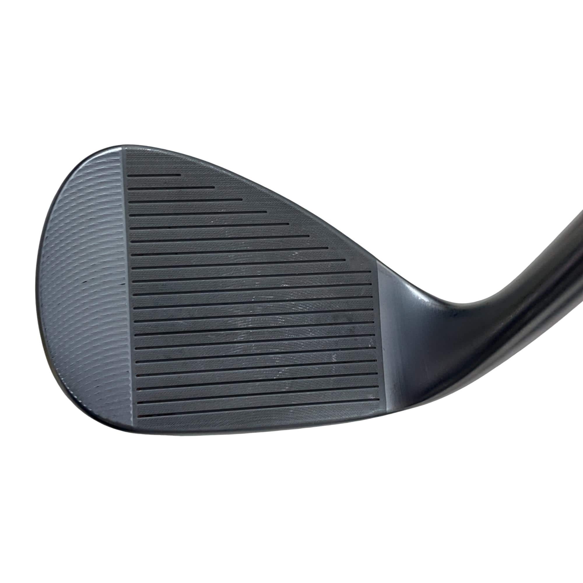 �b�����������������@�b�u�w�@�Q�@�y�h�o�b�n�q�d�@�T�O°�^�P�Q°