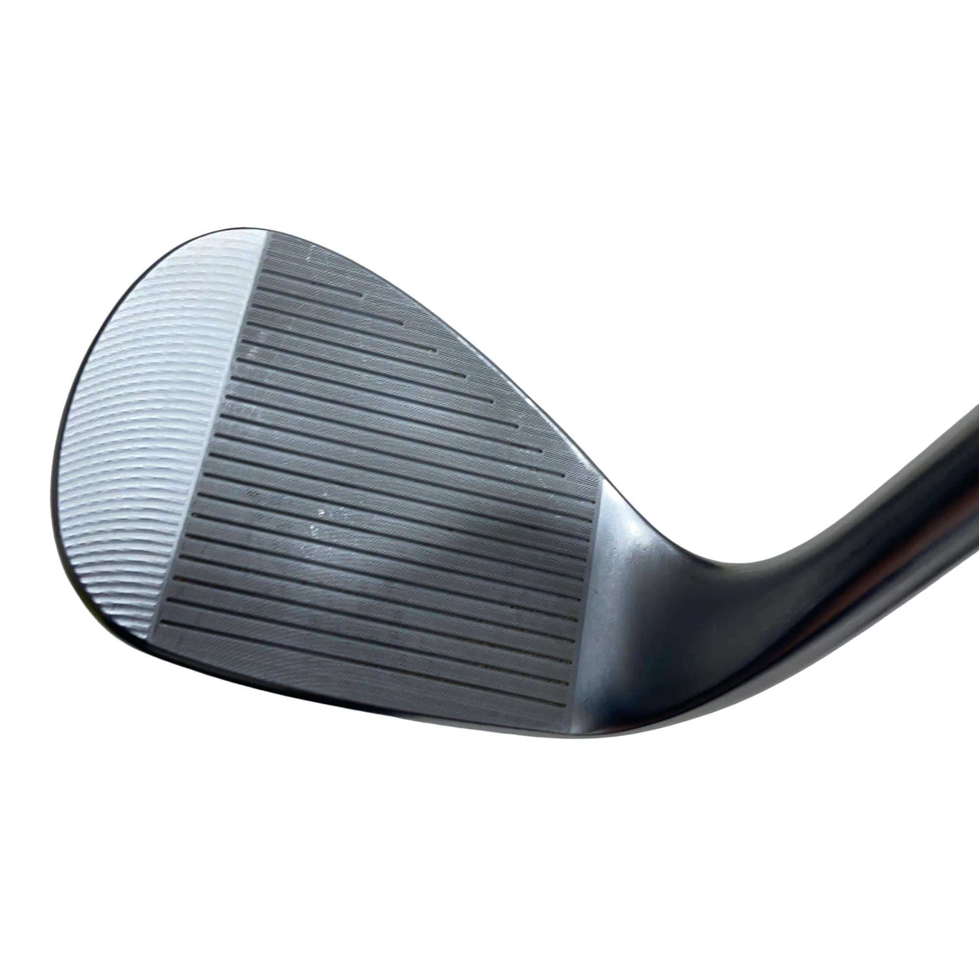 �b�����������������@�b�u�w�@�Q�@�y�h�o�b�n�q�d�@�T�S°�^�P�S°