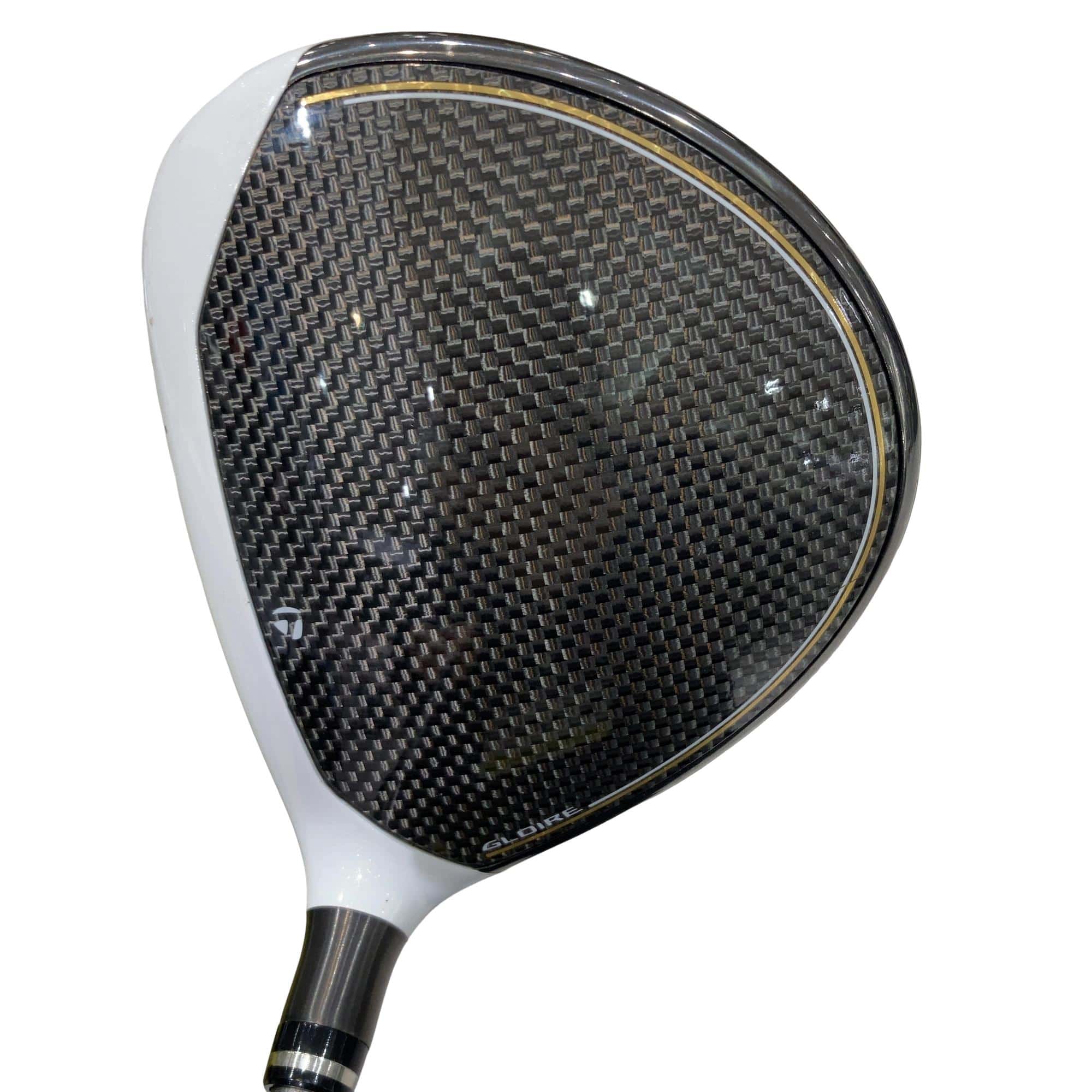 �r�s�d�`�k�s�g�@�f�k�n�h�q�d�@�R�v