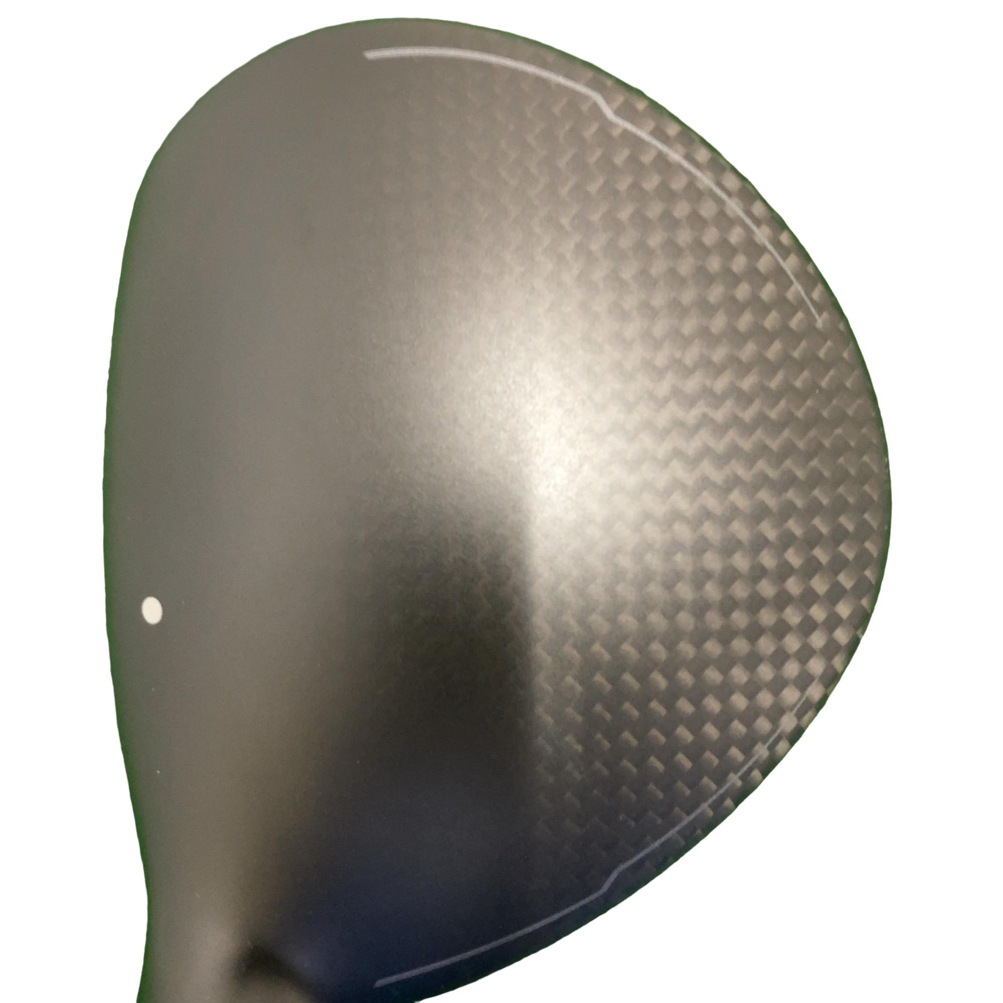 �f�S�S�O�@�l�`�w�@�T�v