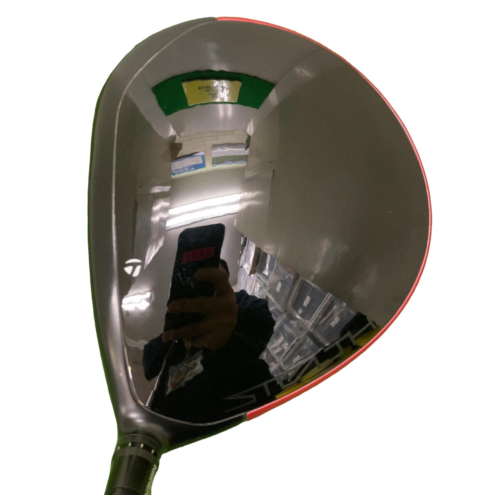 �r�s�d�`�k�s�g�Q�@�g�c�@�P�O�D�T°