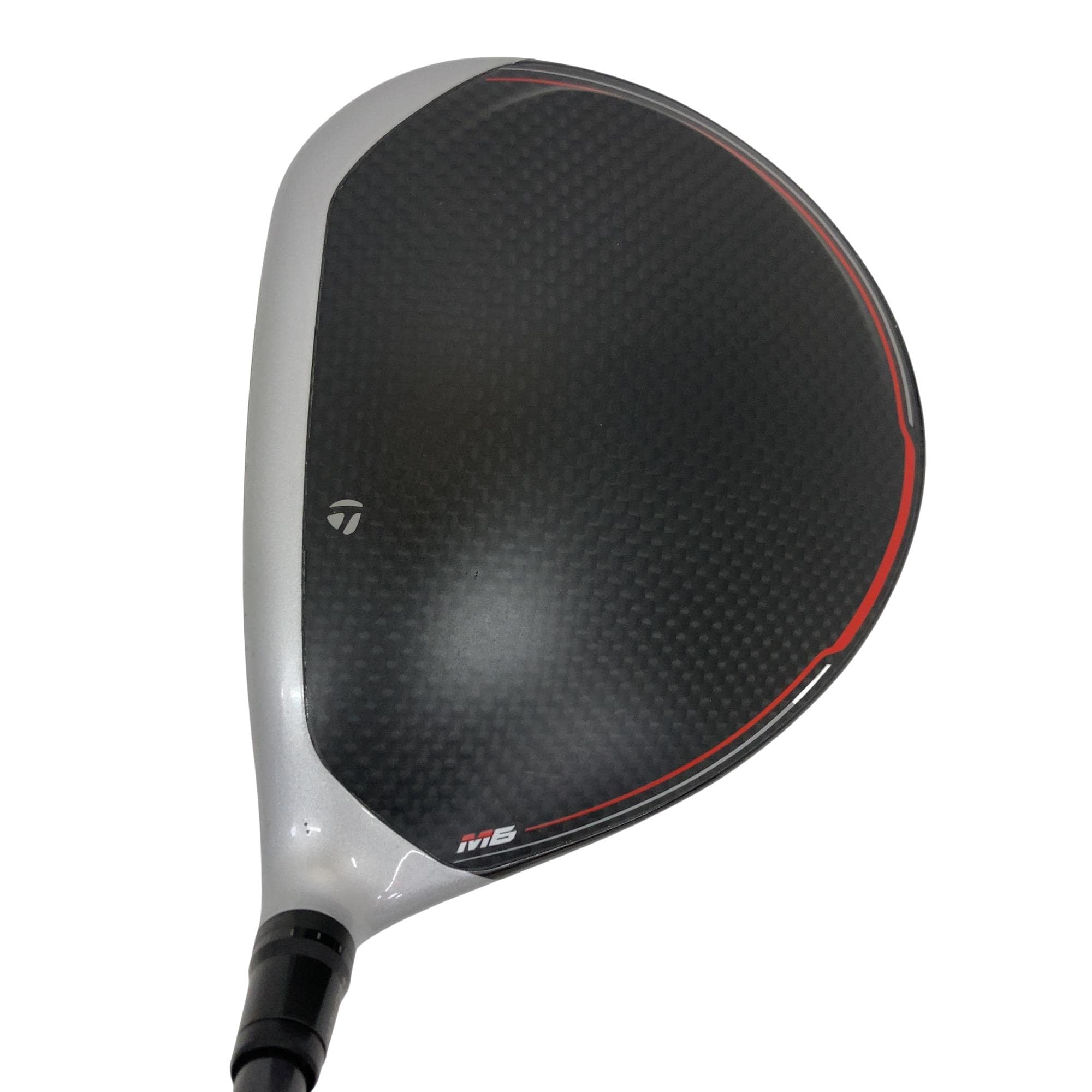 �l�U�@�c�|�s�x�o�d�@�@�X°�@�t�r�`