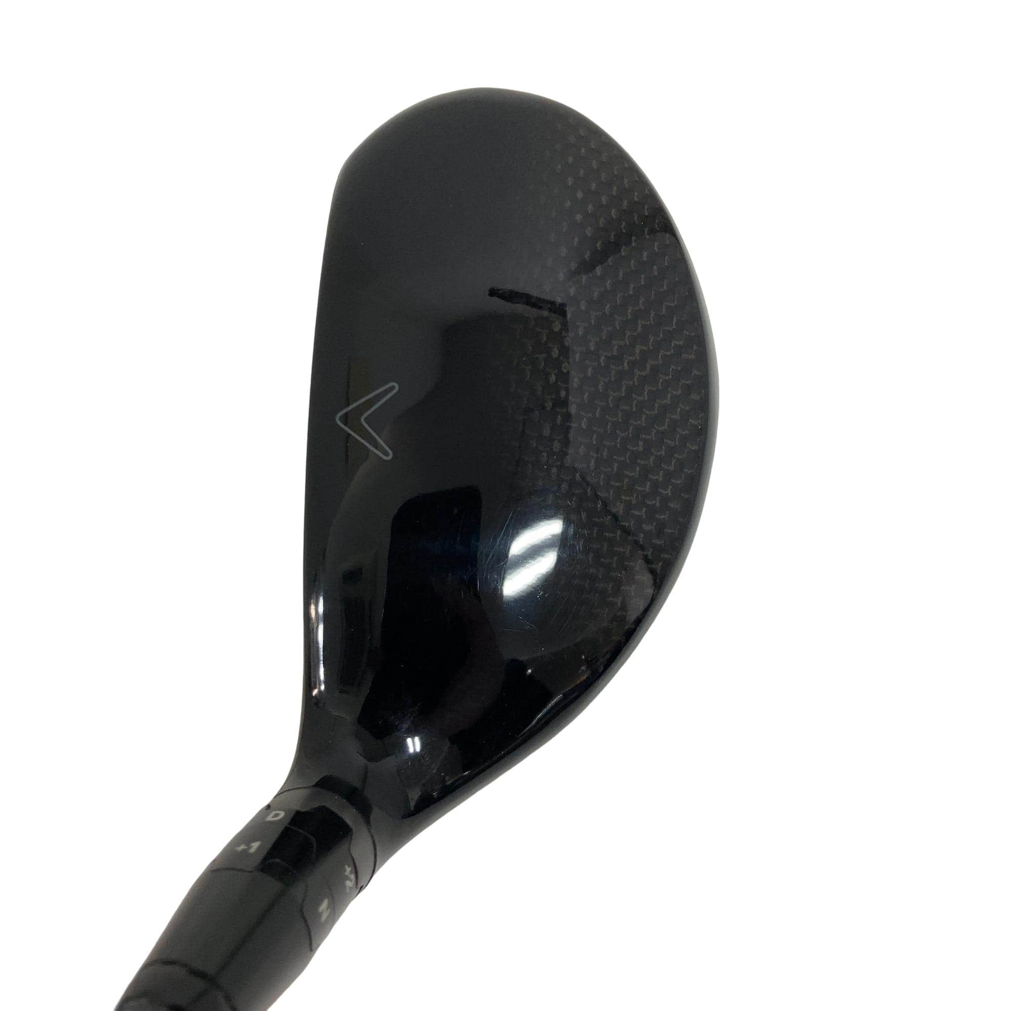 �`�o�d�w�i�Q�O�Q�P�j�@�t�S