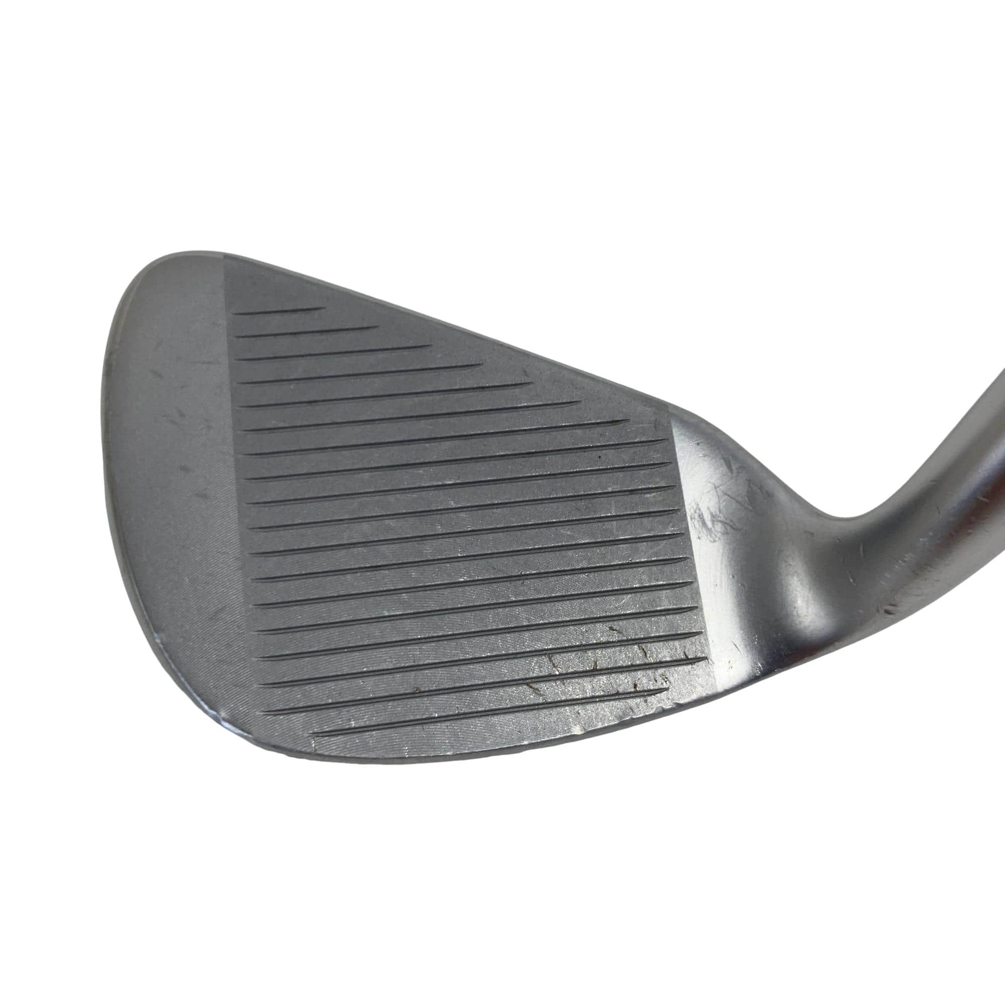 �o�h�m�f�@�f�k�h�c�d�@�S�D�O�@�T�U°�^�P�O°�@�d�x�d�@�Q