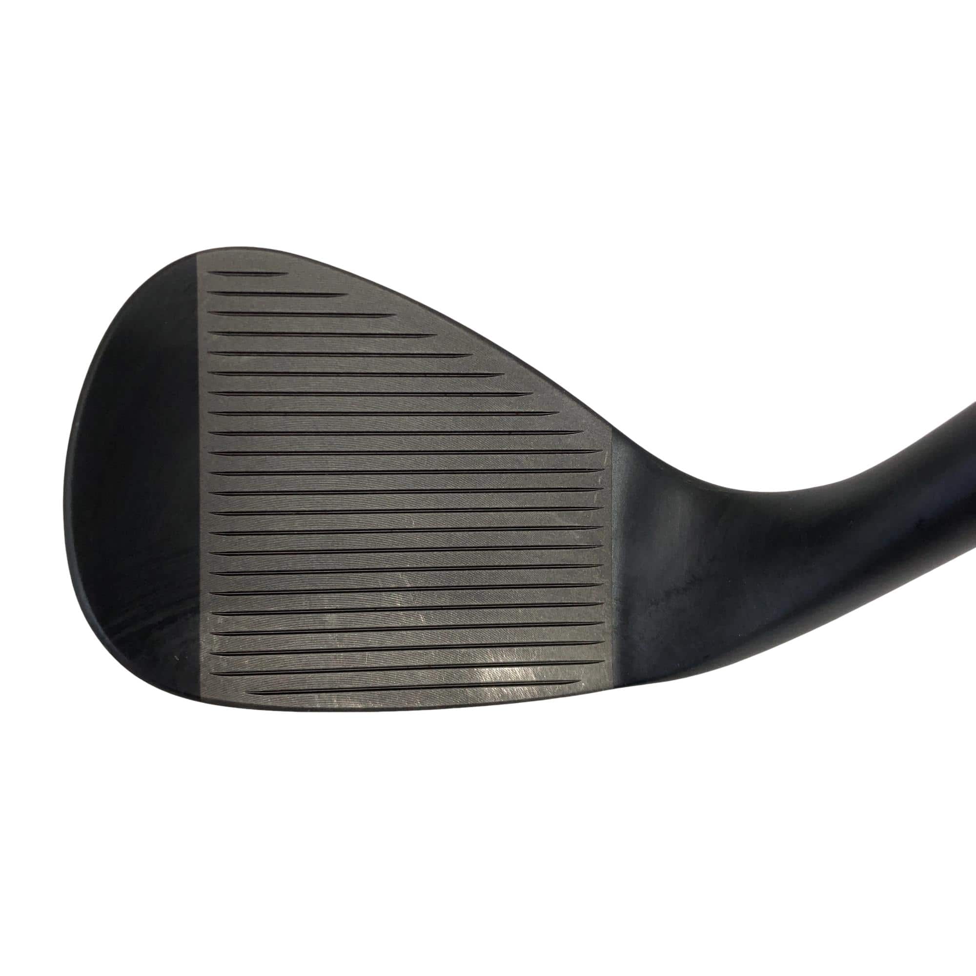 �o�h�m�f�@���P�T�X�@�T�W°�^�P�O°�@�r