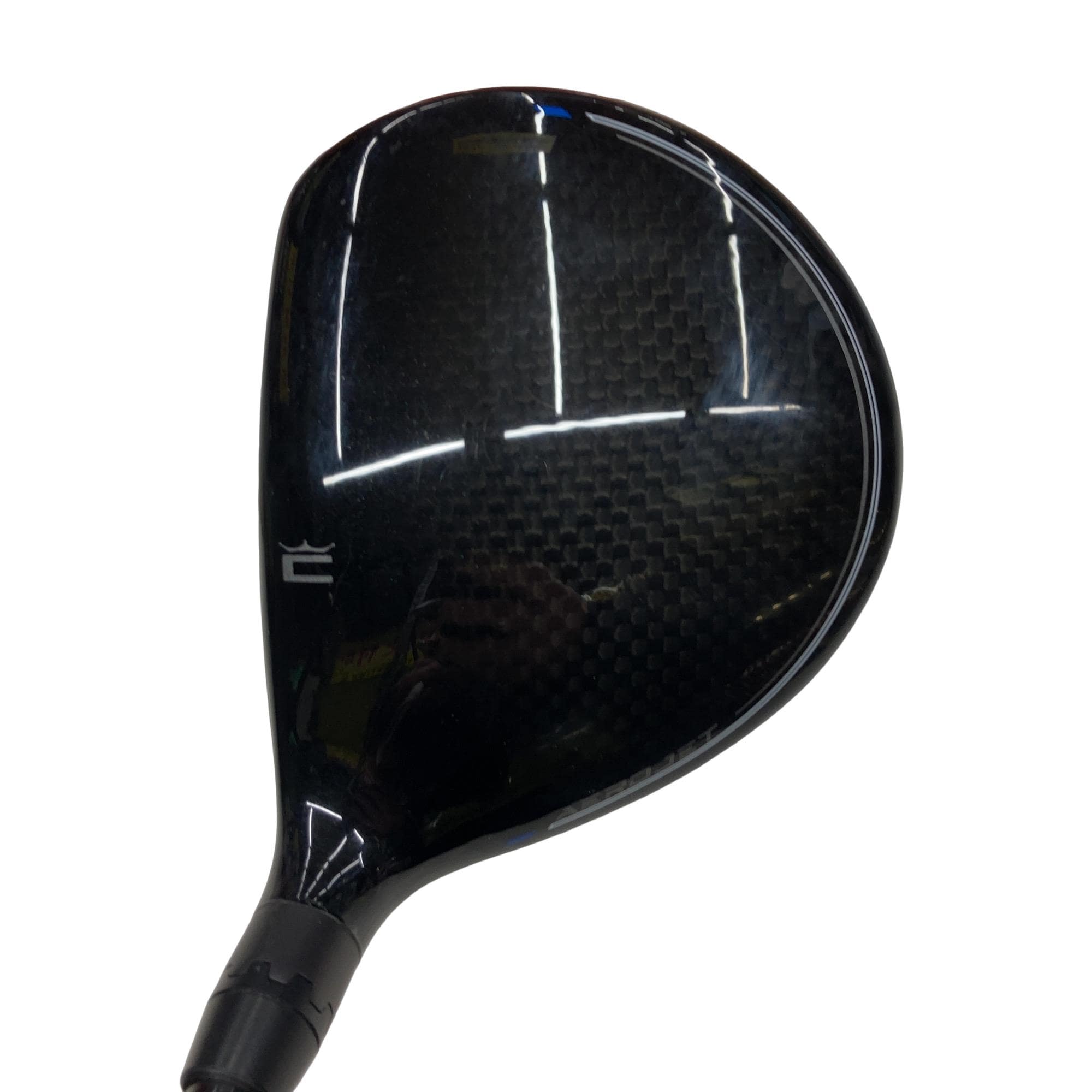 �����������@�`�d�q�n�i�d�s�@�T�v