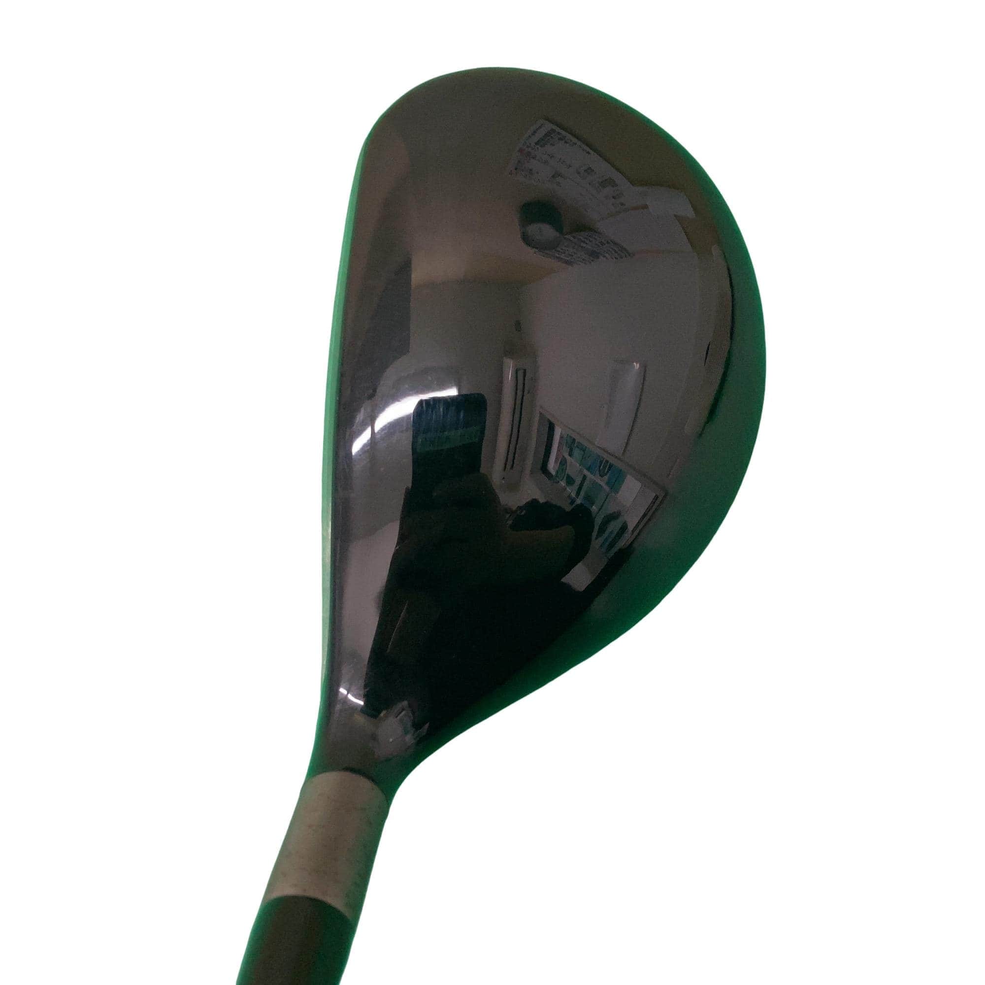 �`�o�d�w�@�t�v�i�Q�O�Q�S�j�@�P�X°