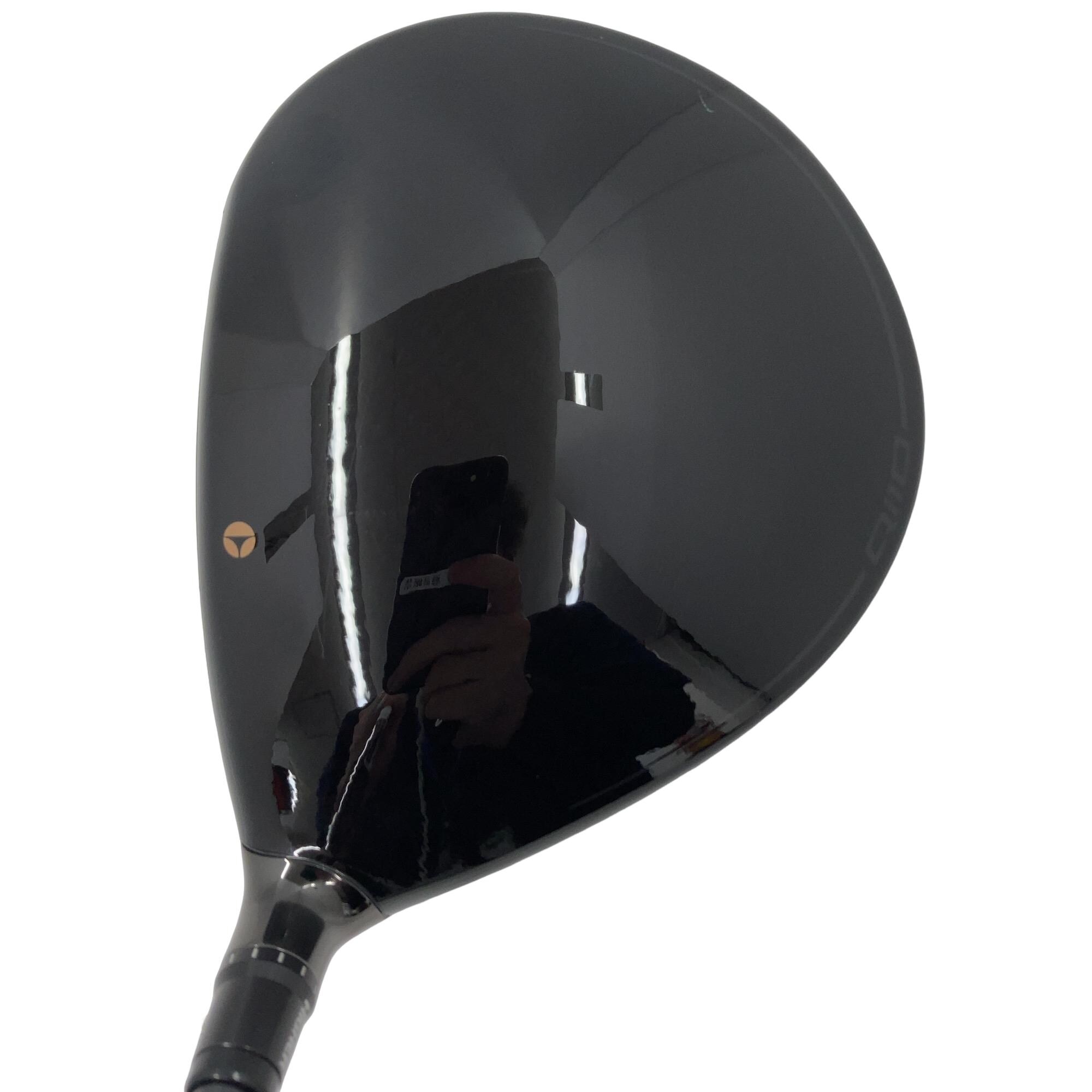 �p���P�O�@�k�r�@�P�O�D�T°