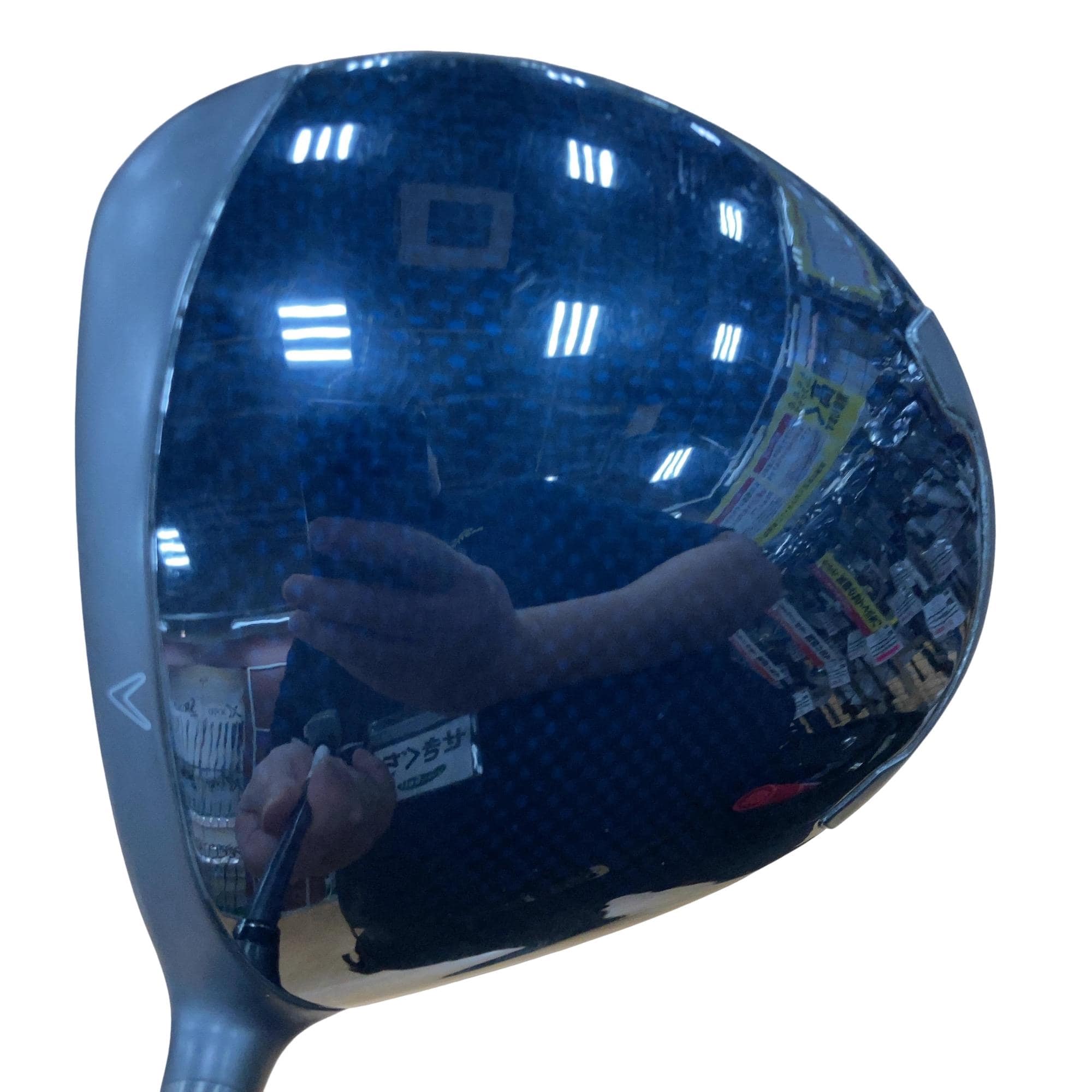 �o�`�q�`�c�x�l�@�l�`�w�@�e�`�r�s�@�P�O�D�T°