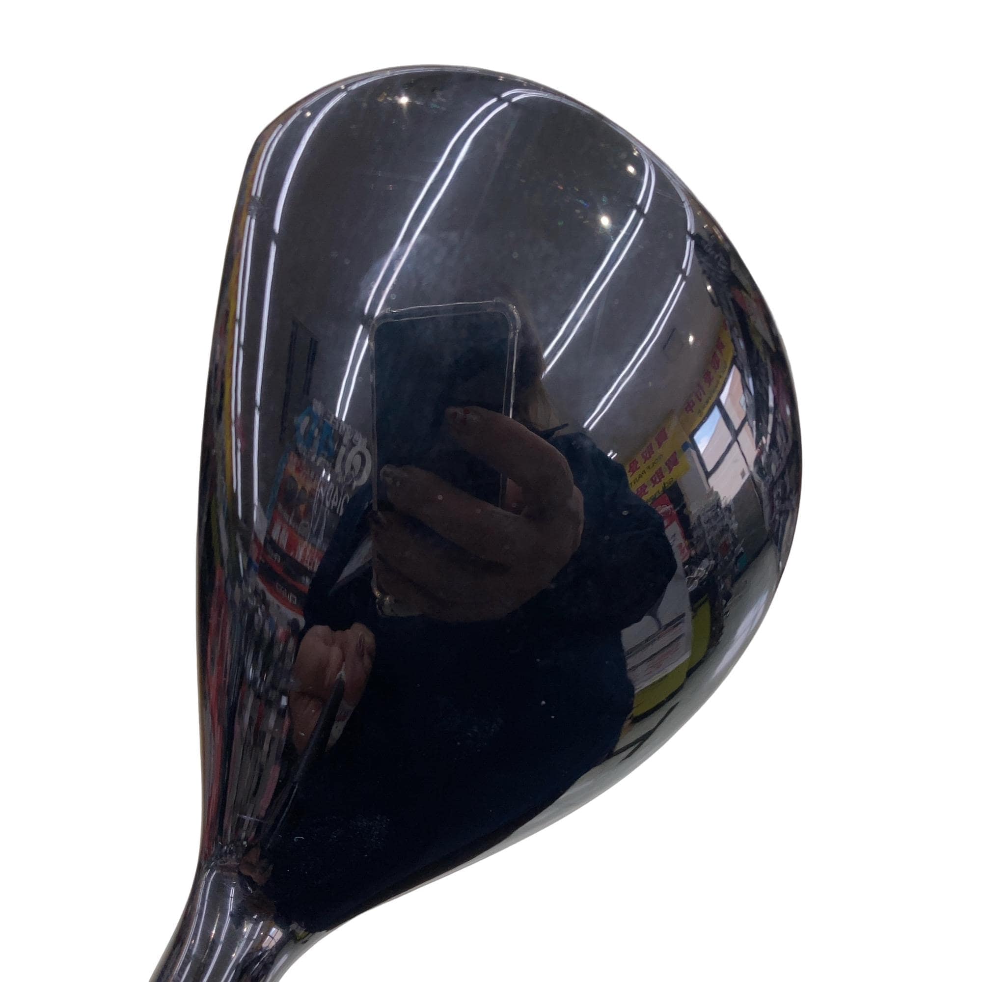 �o�q�n�b�d�d�c�@�c�n�t�a�k�d�|�q�@�t�s�@�P�W°