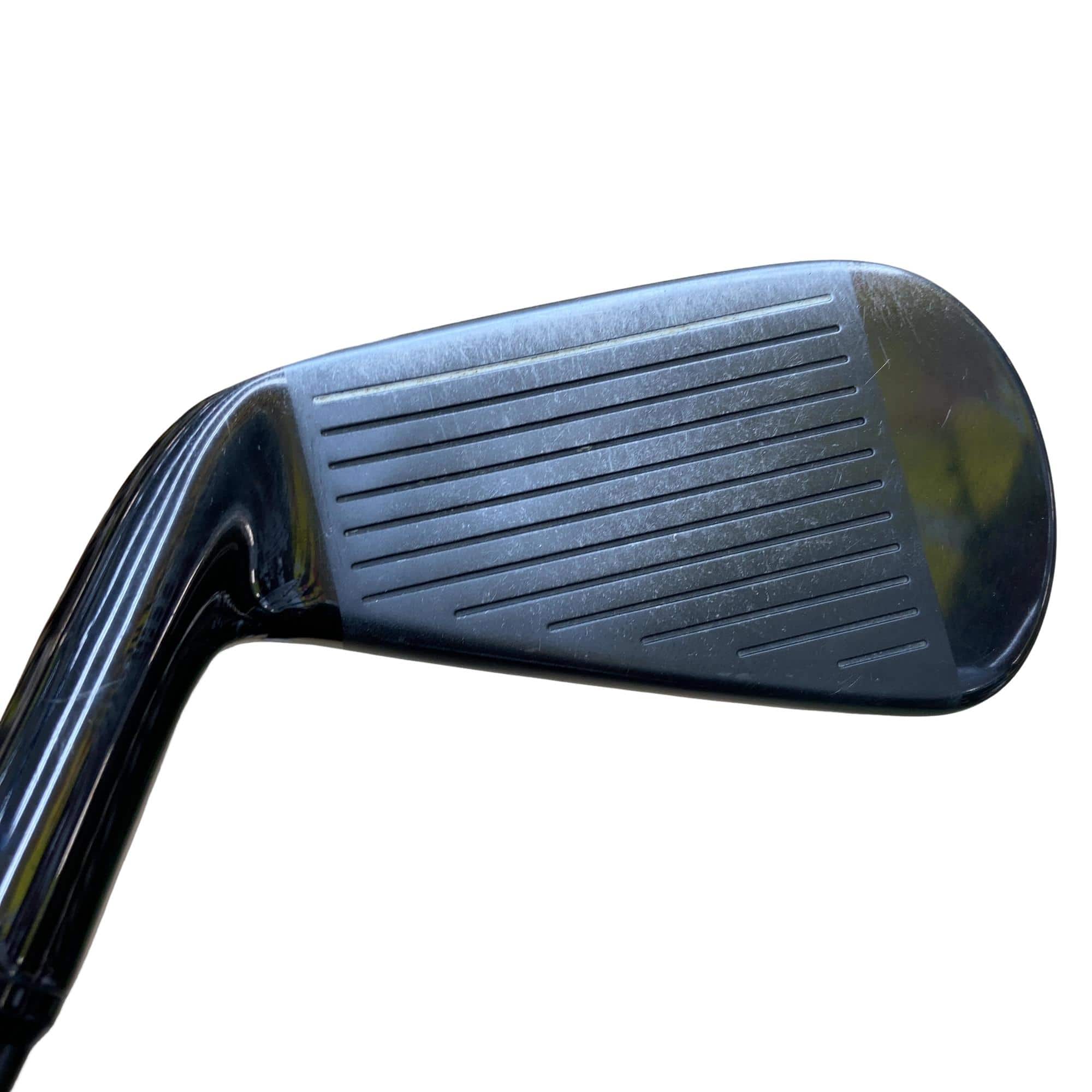 �f�`�o�q�@�k�n�@�t�Q