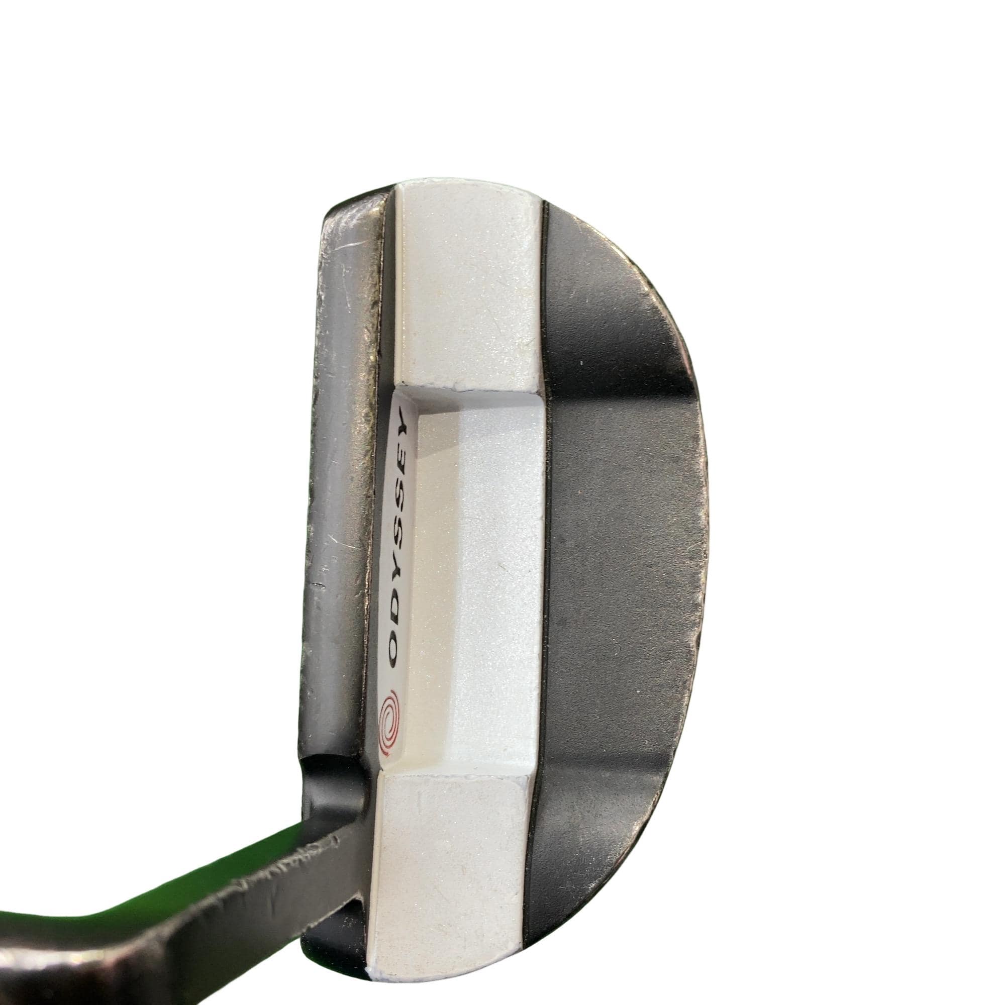 �u�d�q�r�`�@�R�R�O�l�@�u���b�N�@�R�S�C���`