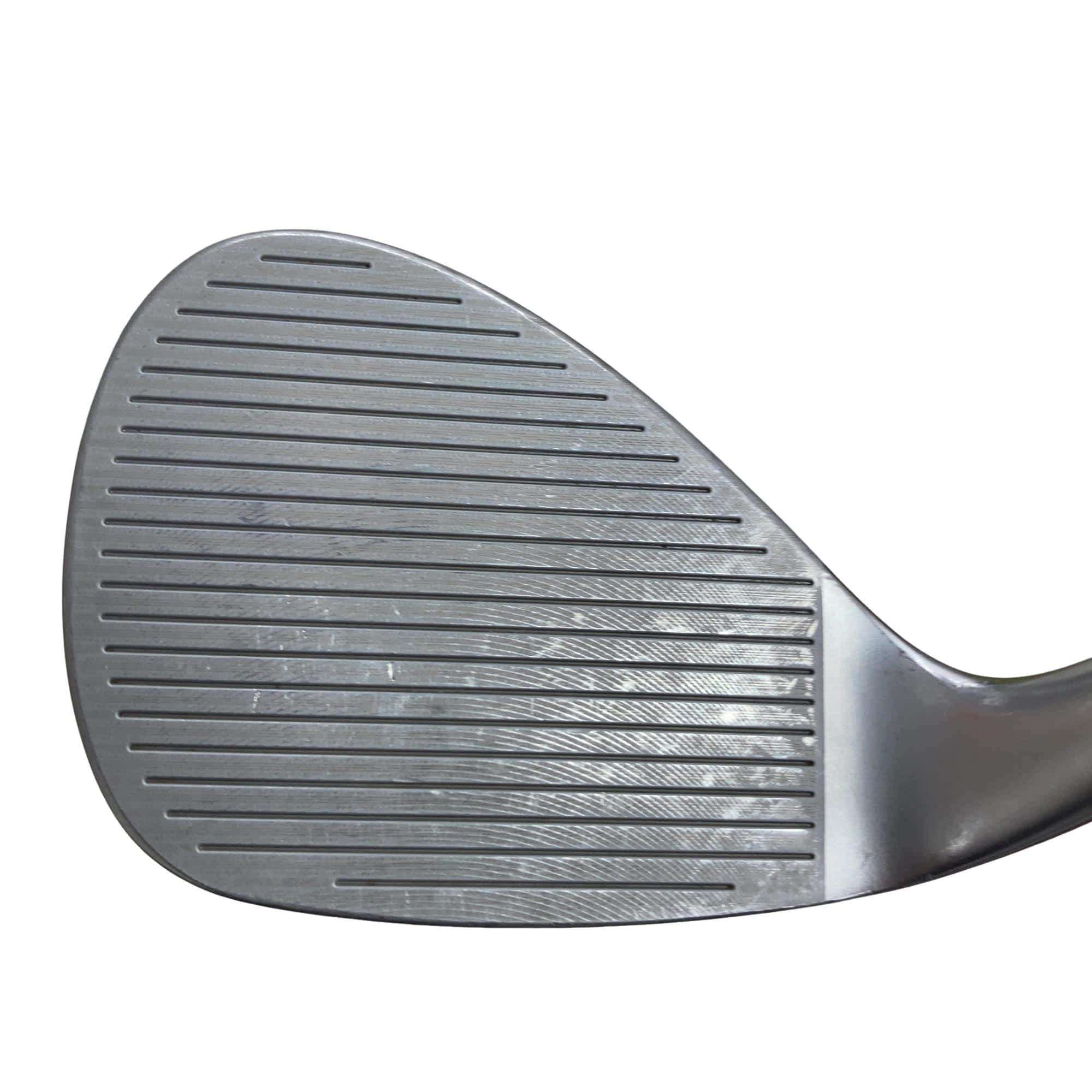 �b�����������������@�q�s�y�@�c�A�[�T�e���@�T�S°�^�O�W°�@�`�c�`�o�s