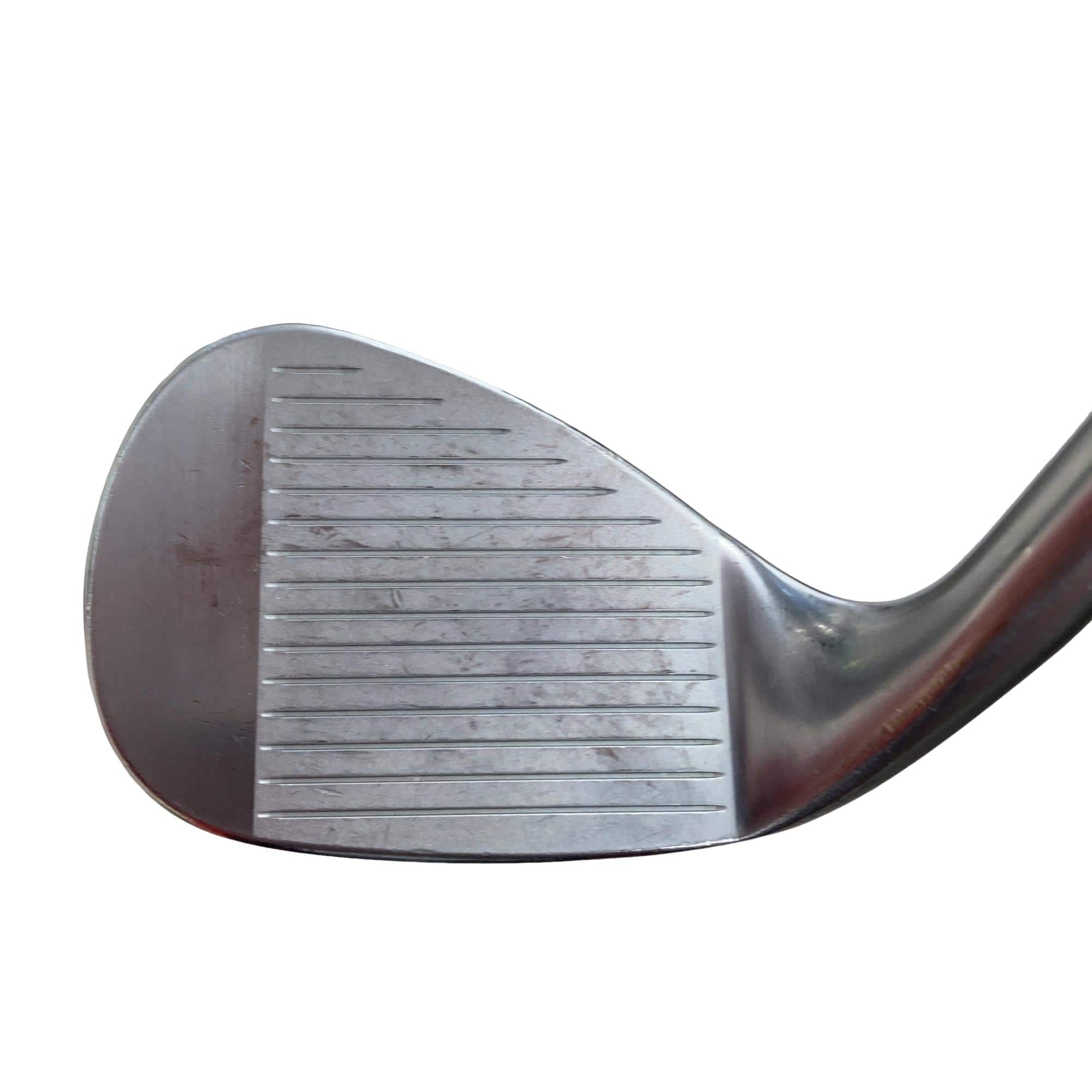 �n�o�t�r�@�N�����@�S�W°�^�P�O°�r