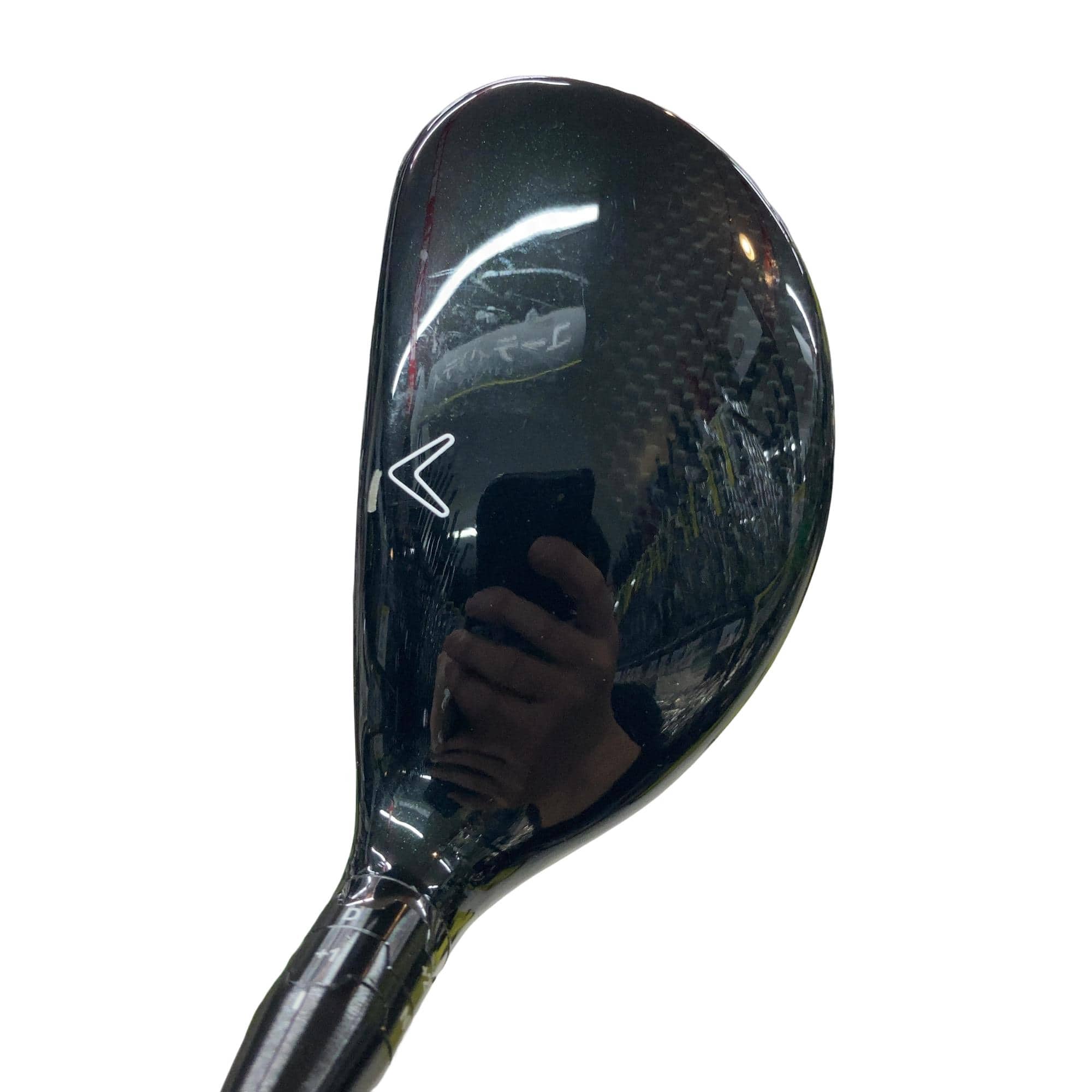 �d�o�h�b�@�r�t�o�d�q�@�g�x�a�q�h�c�@�t�S