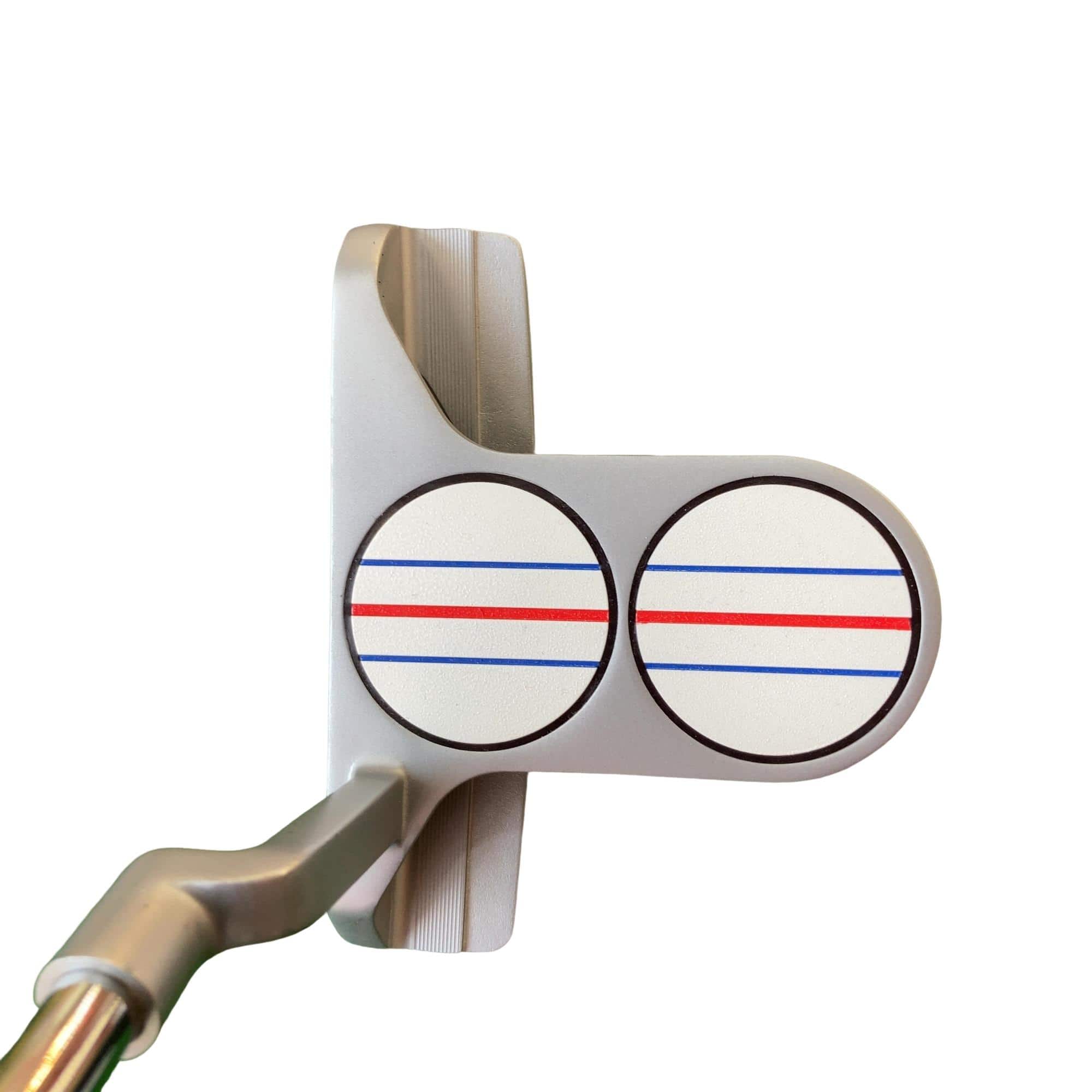 �v�g�h�s�d�@�g�n�s�@�n�f�@�Q�|�a�`�k�k�@�a�k�`�c�d�@�R�S�C���`