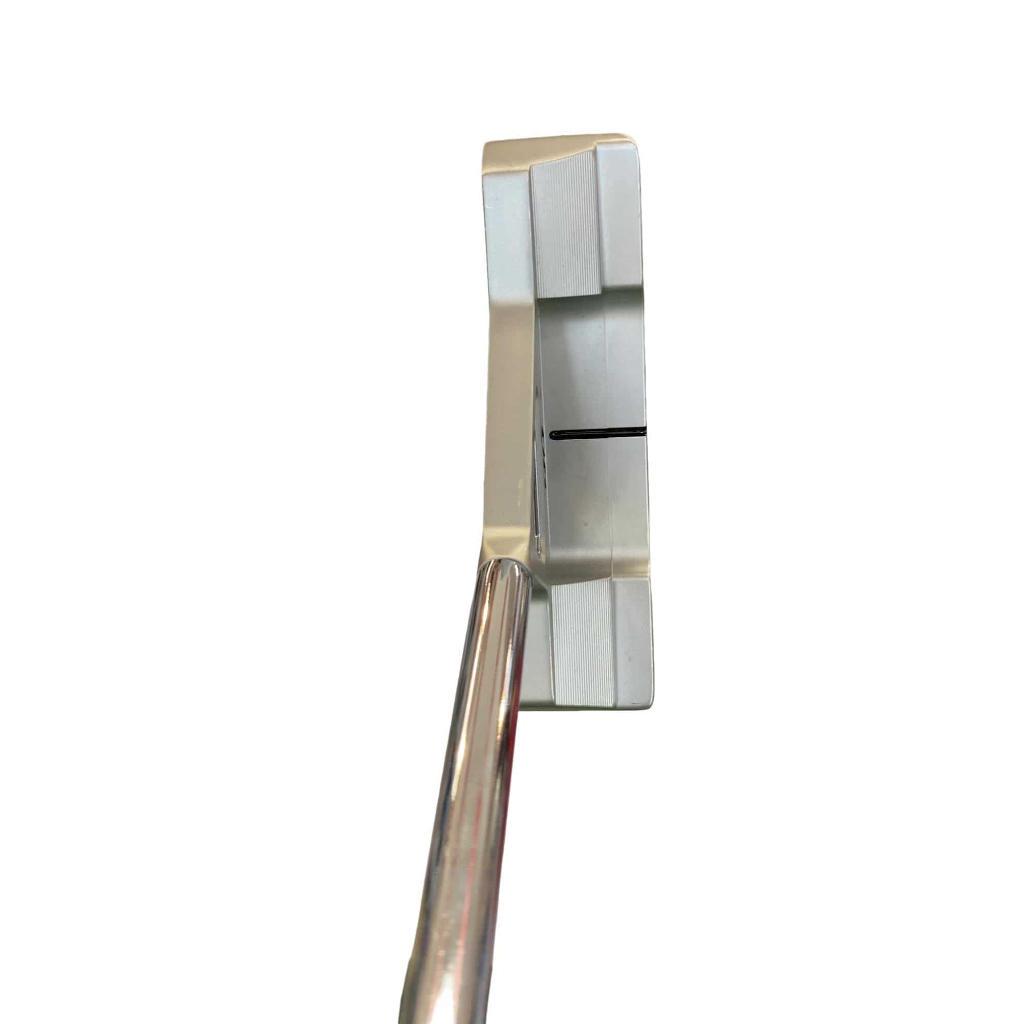 �s�o�@�s�q�t�r�r�@�a�P�s�b�@�R�S�C���`