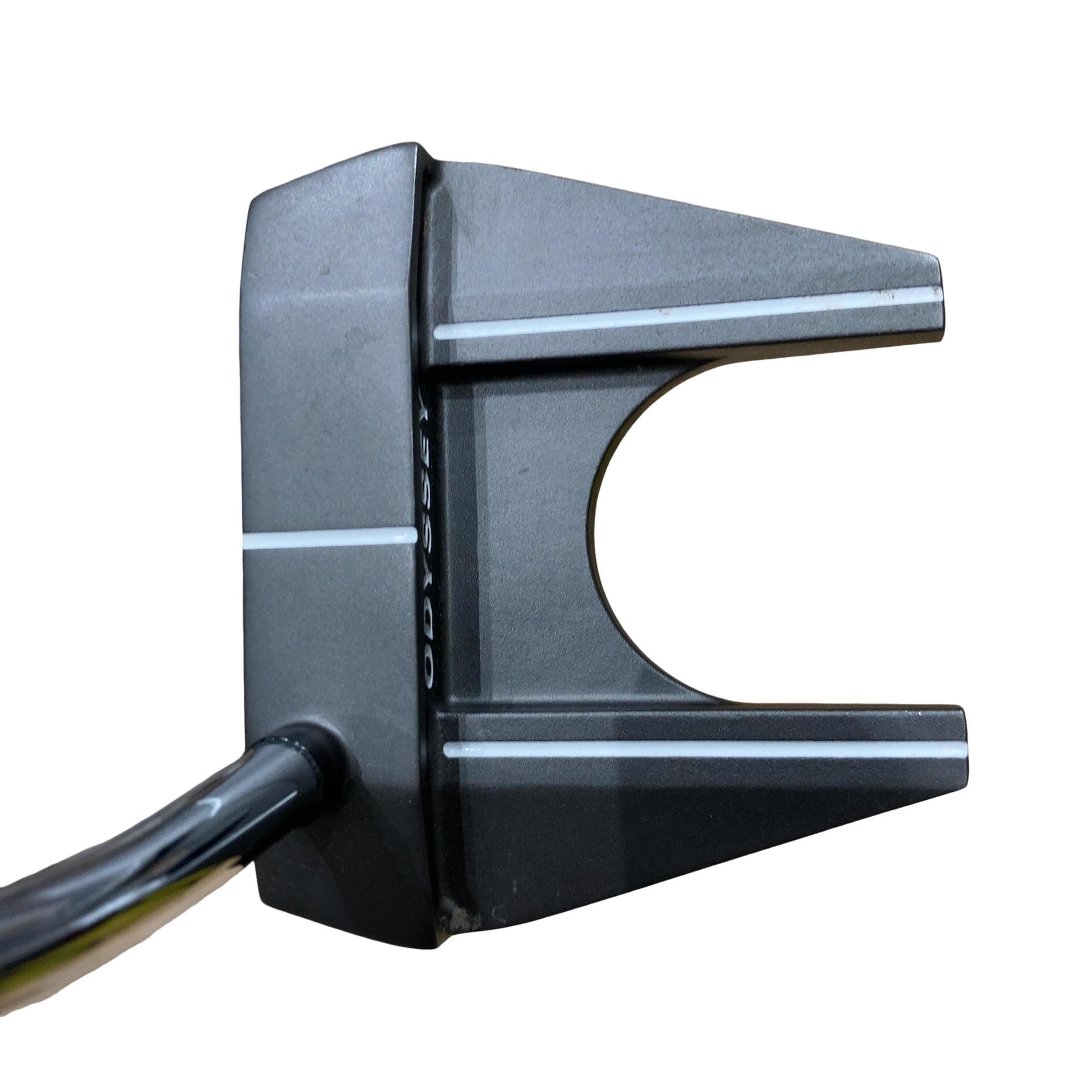 �r�s�q�n�j�d�@�k�`�a�@���V�@�R�S�C���`