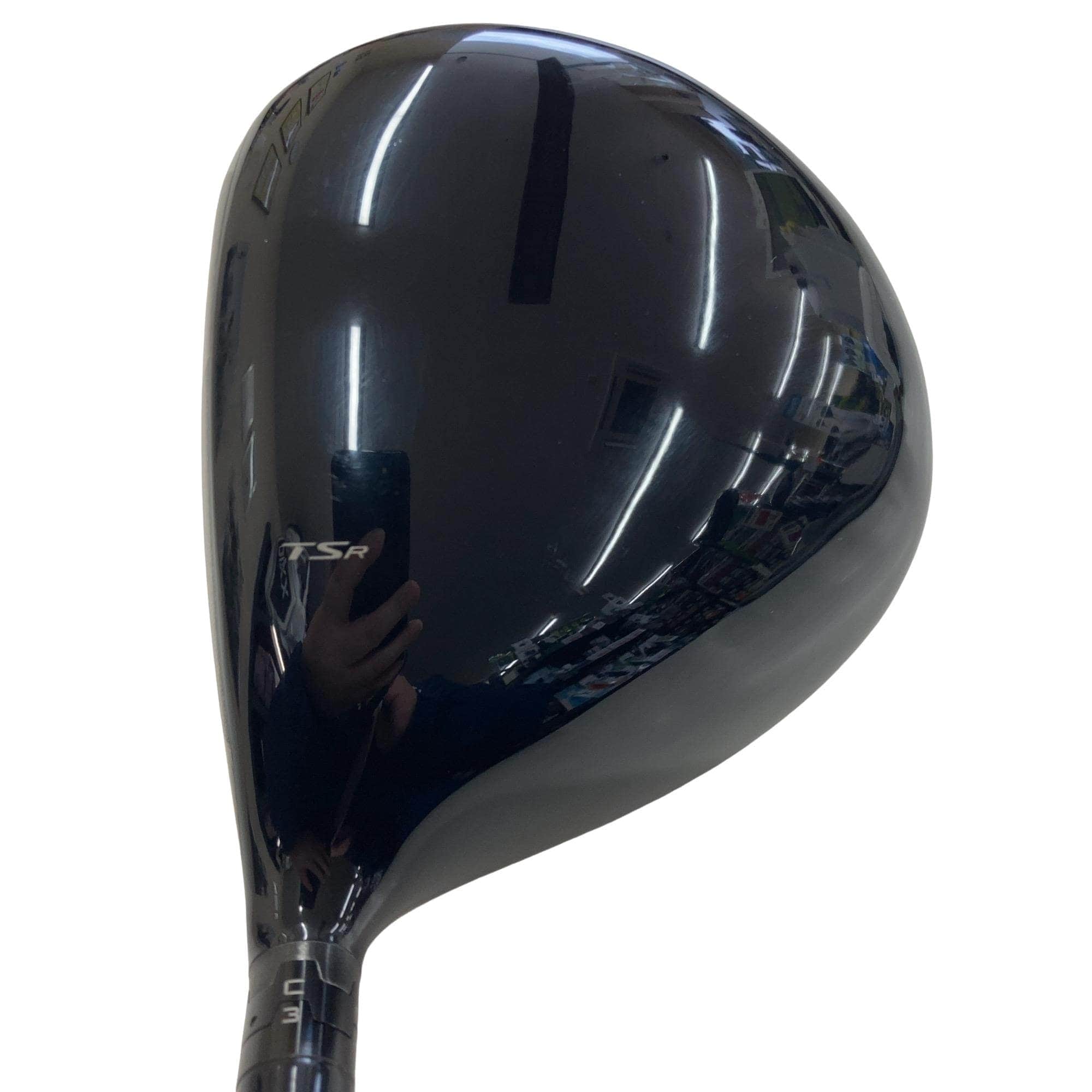 �s�r�q�Q�@�P�O°